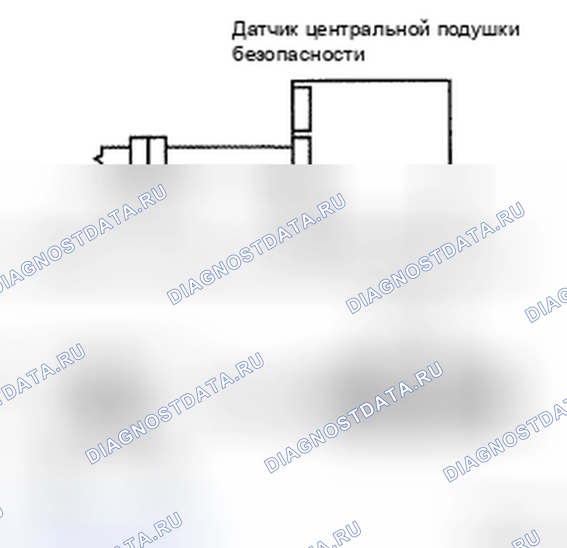 Рис. 136. Honda CR-V VI