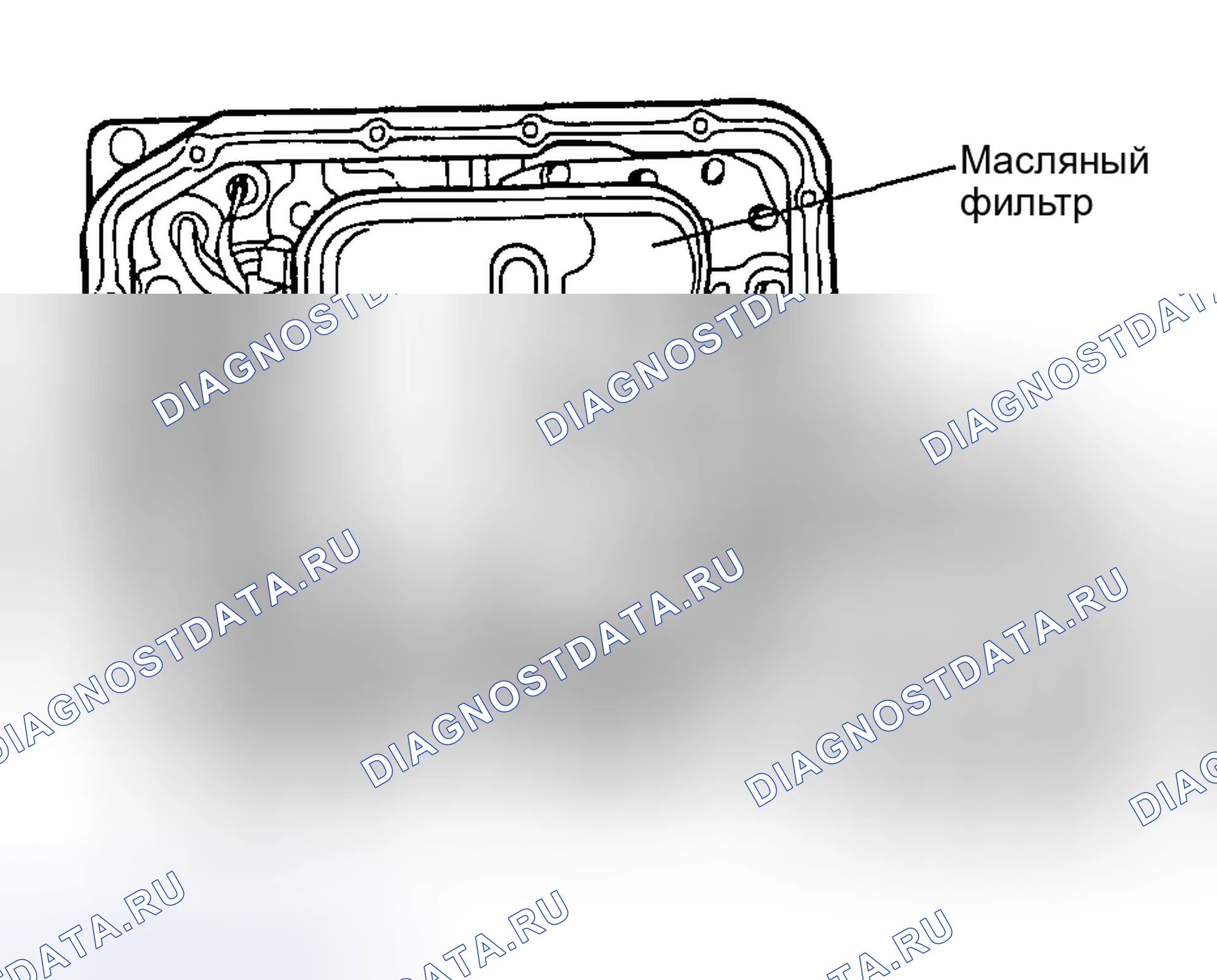 Рис. 101. Hyundai Accent II