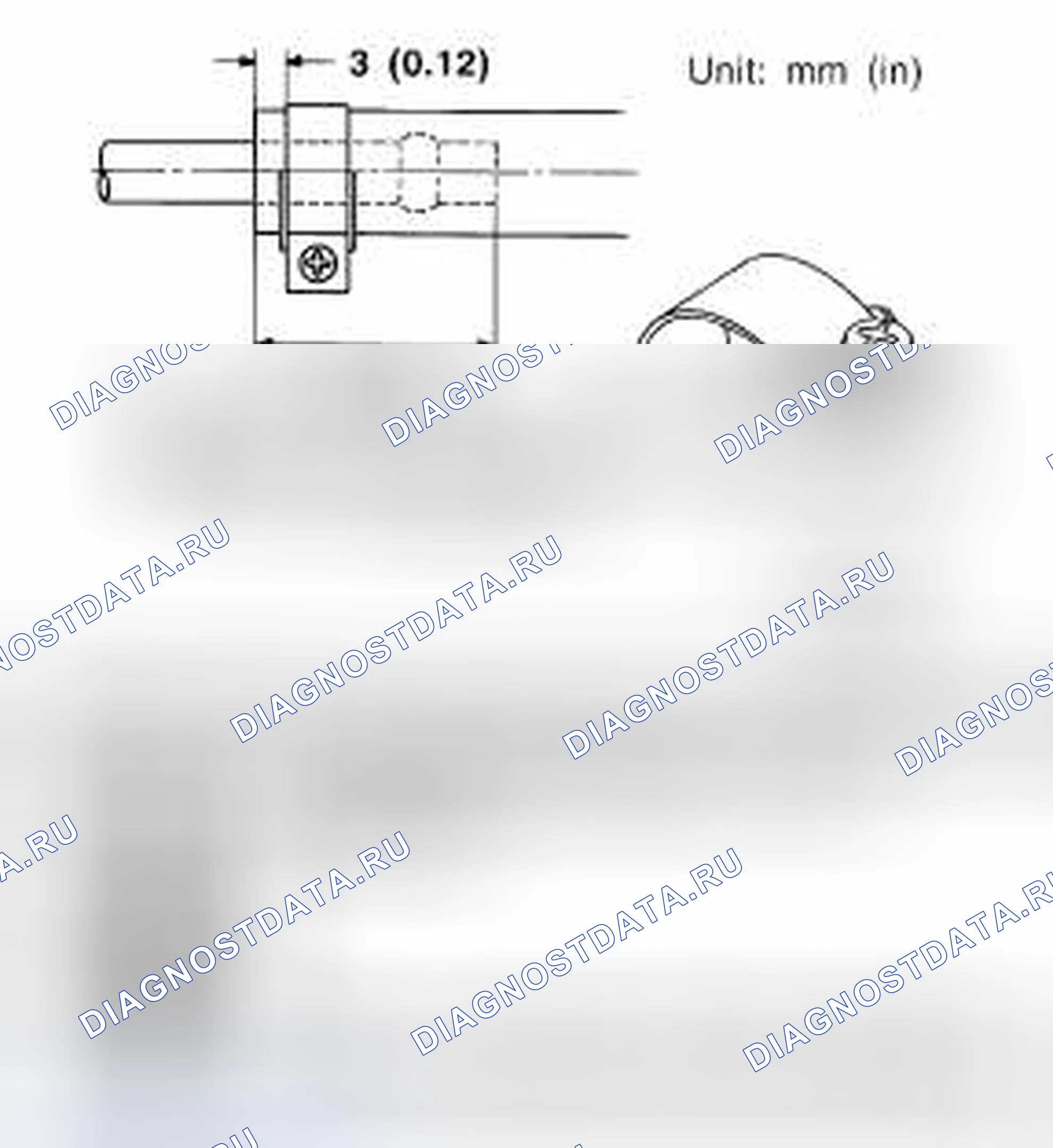 Рис. 19. Honda Passport I