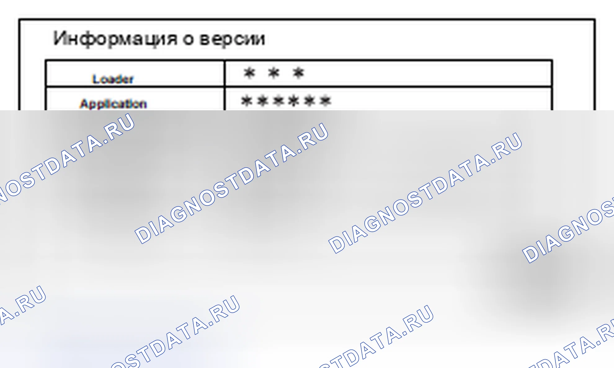 Рис. 72. Mitsubishi Lancer Ralliart X рестайлинг