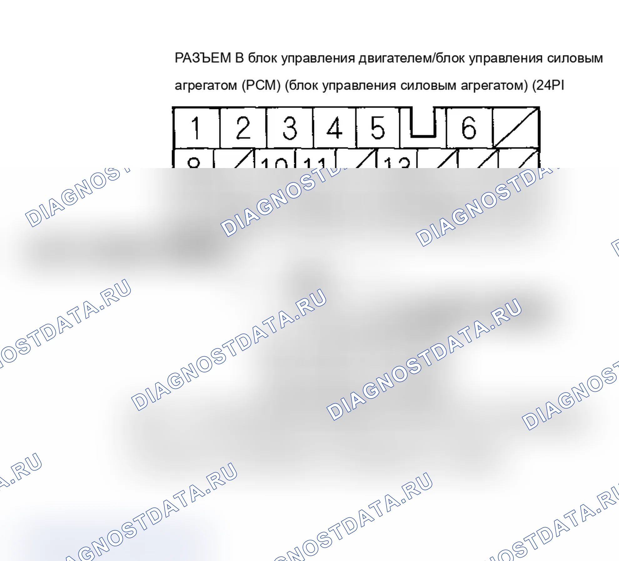 Рис. 21. Acura RSX I рестайлинг