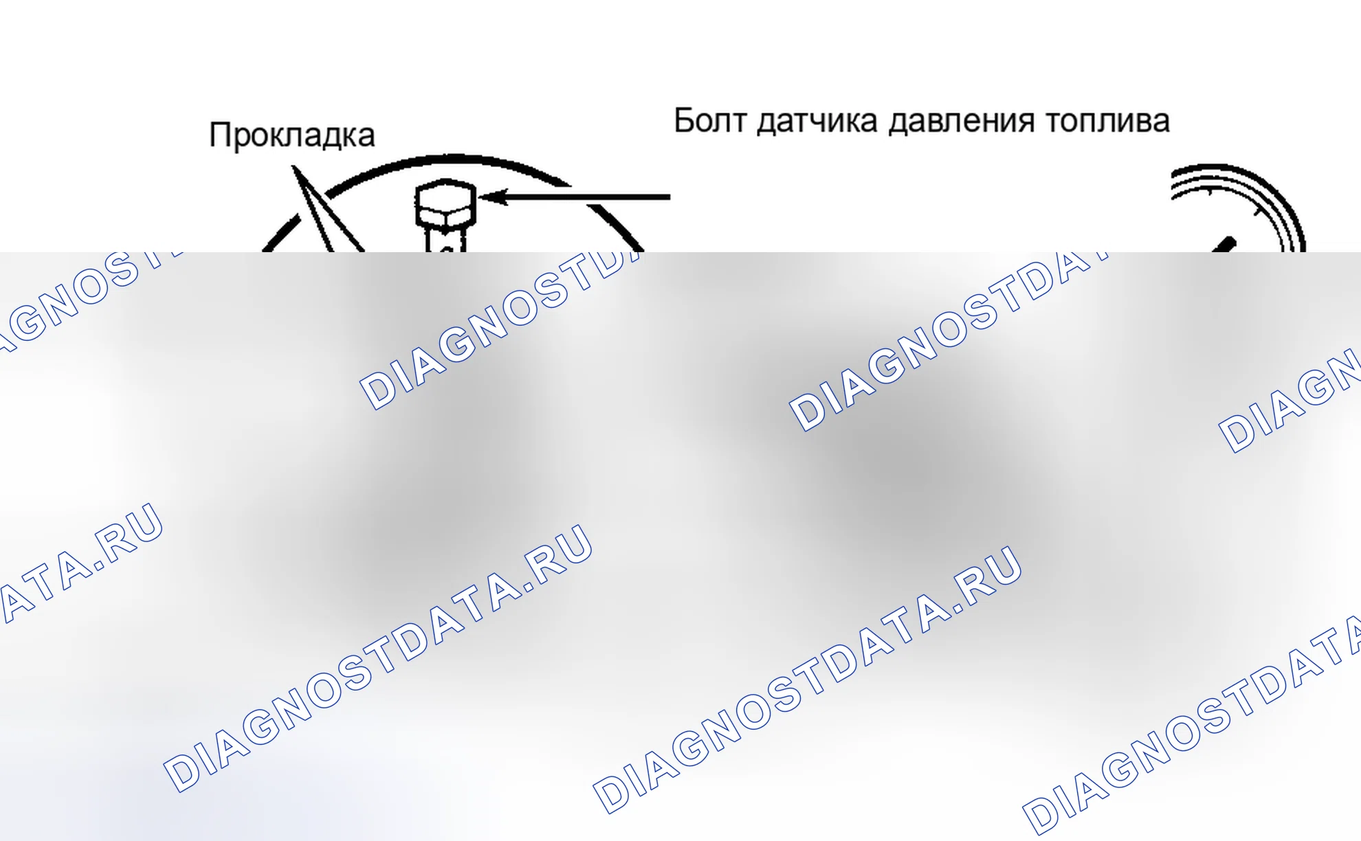 Рис. 48. Toyota Camry Solara I