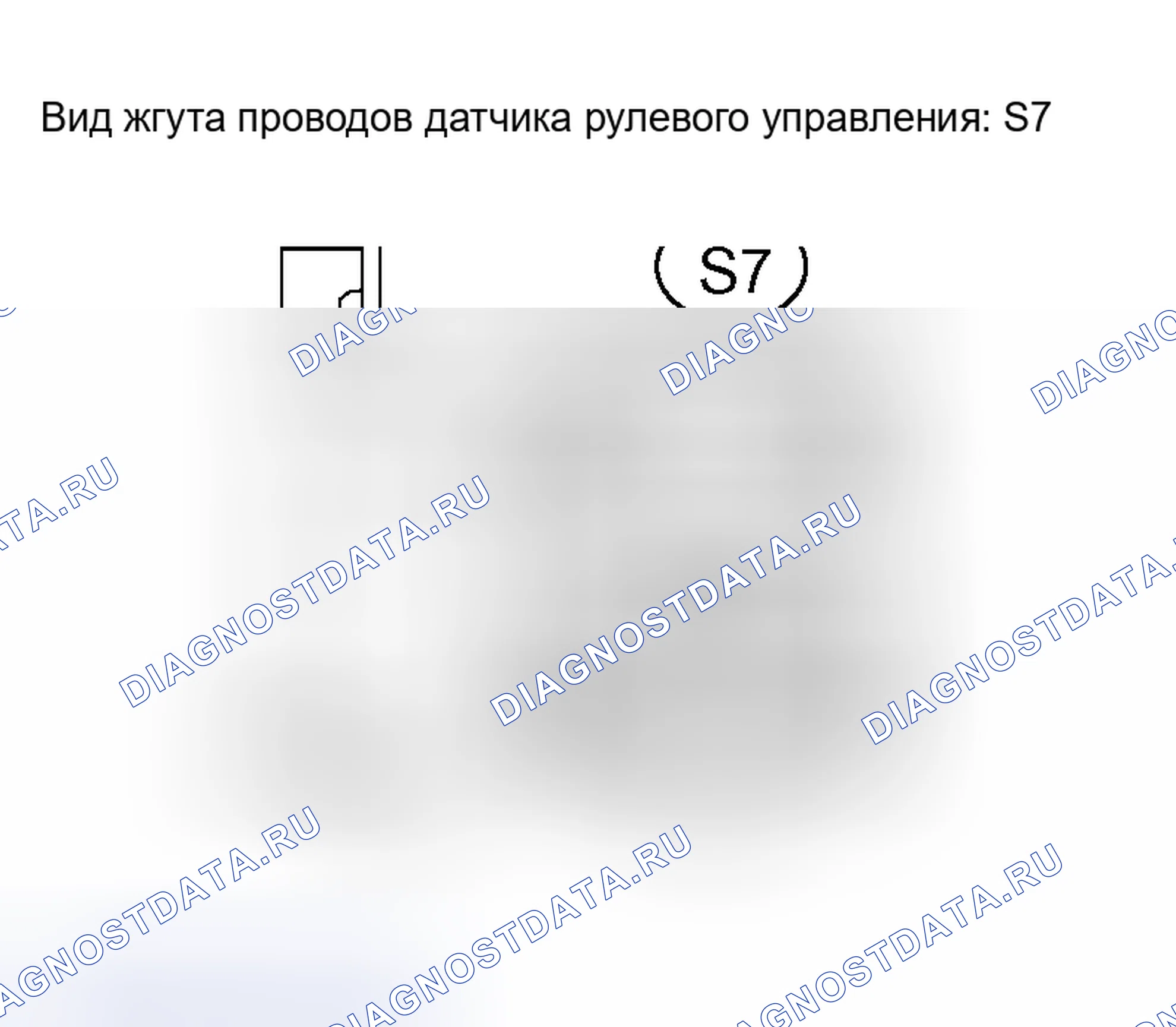 Рис. 33. Scion xB I
