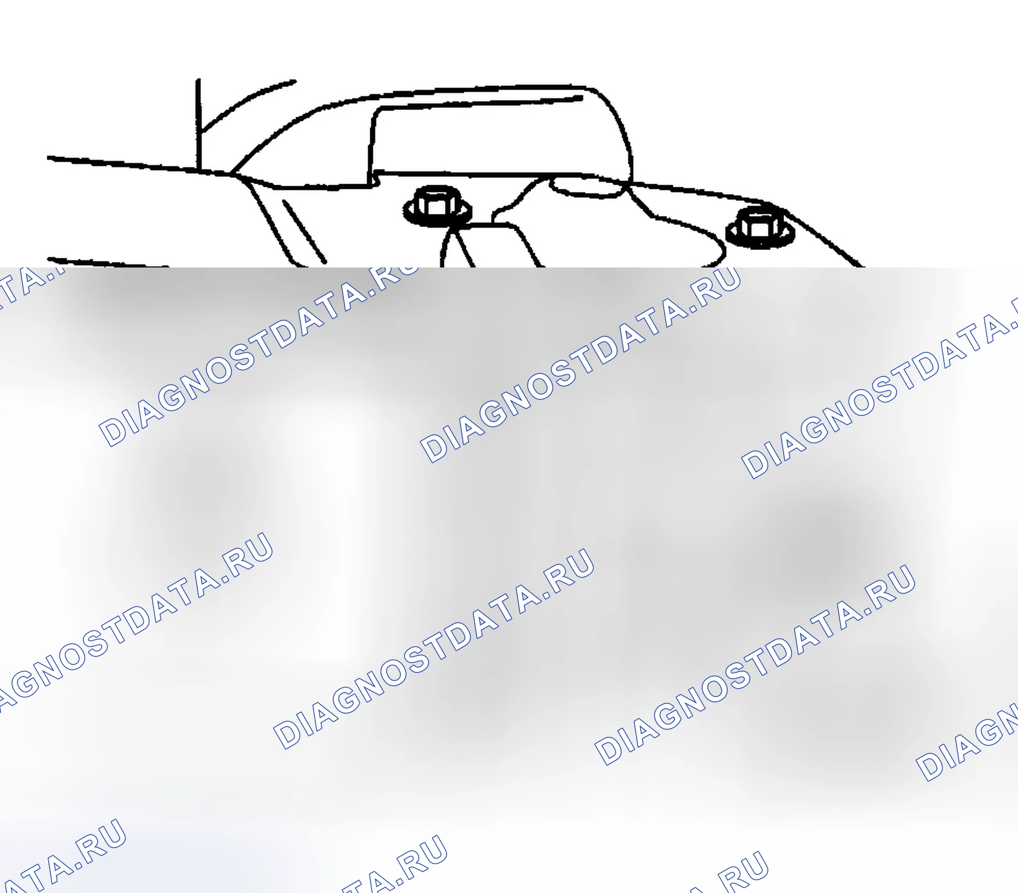 Рис. 225. Buick Century VI