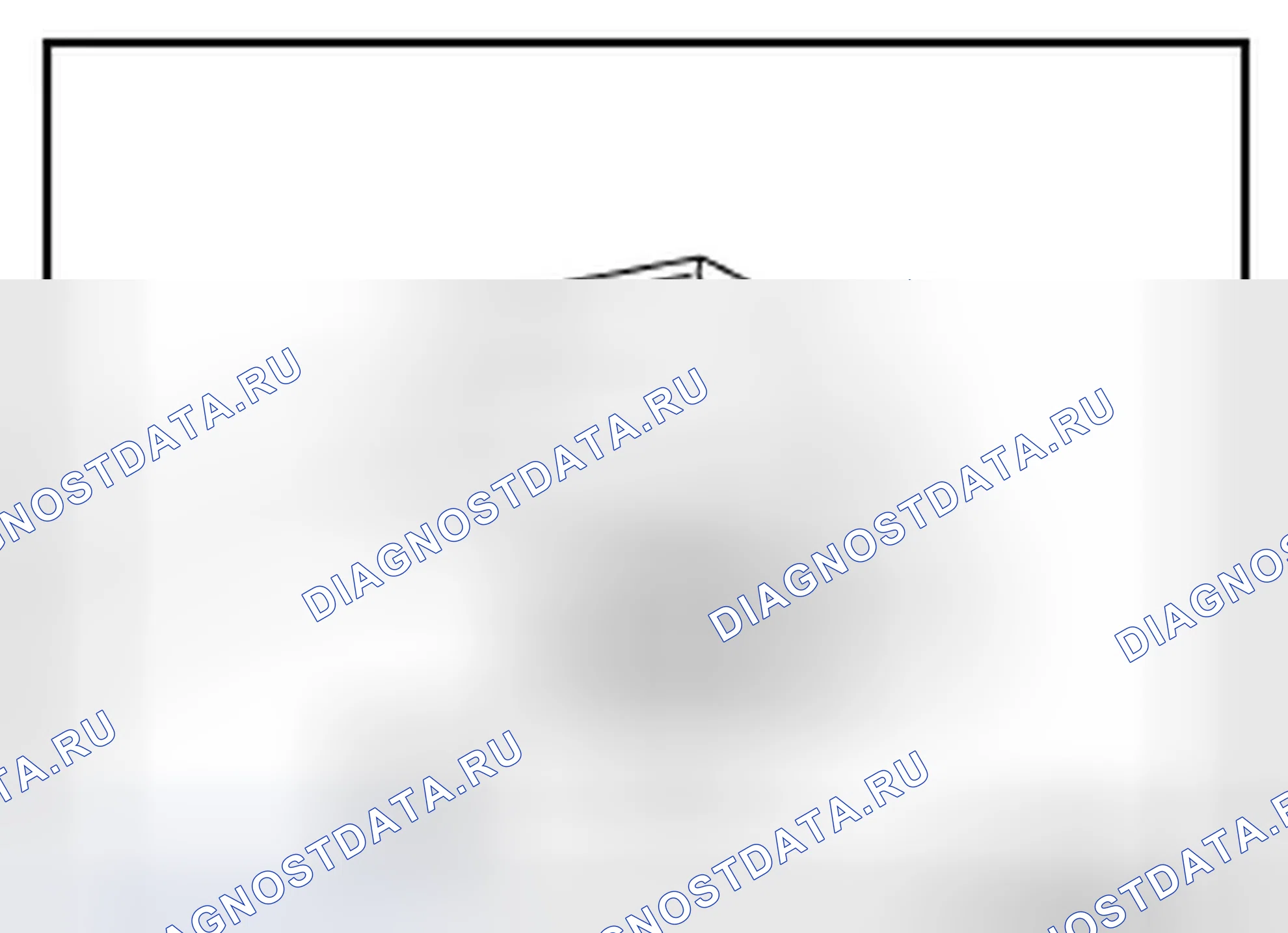 Рис. 436. Infiniti M37 IV