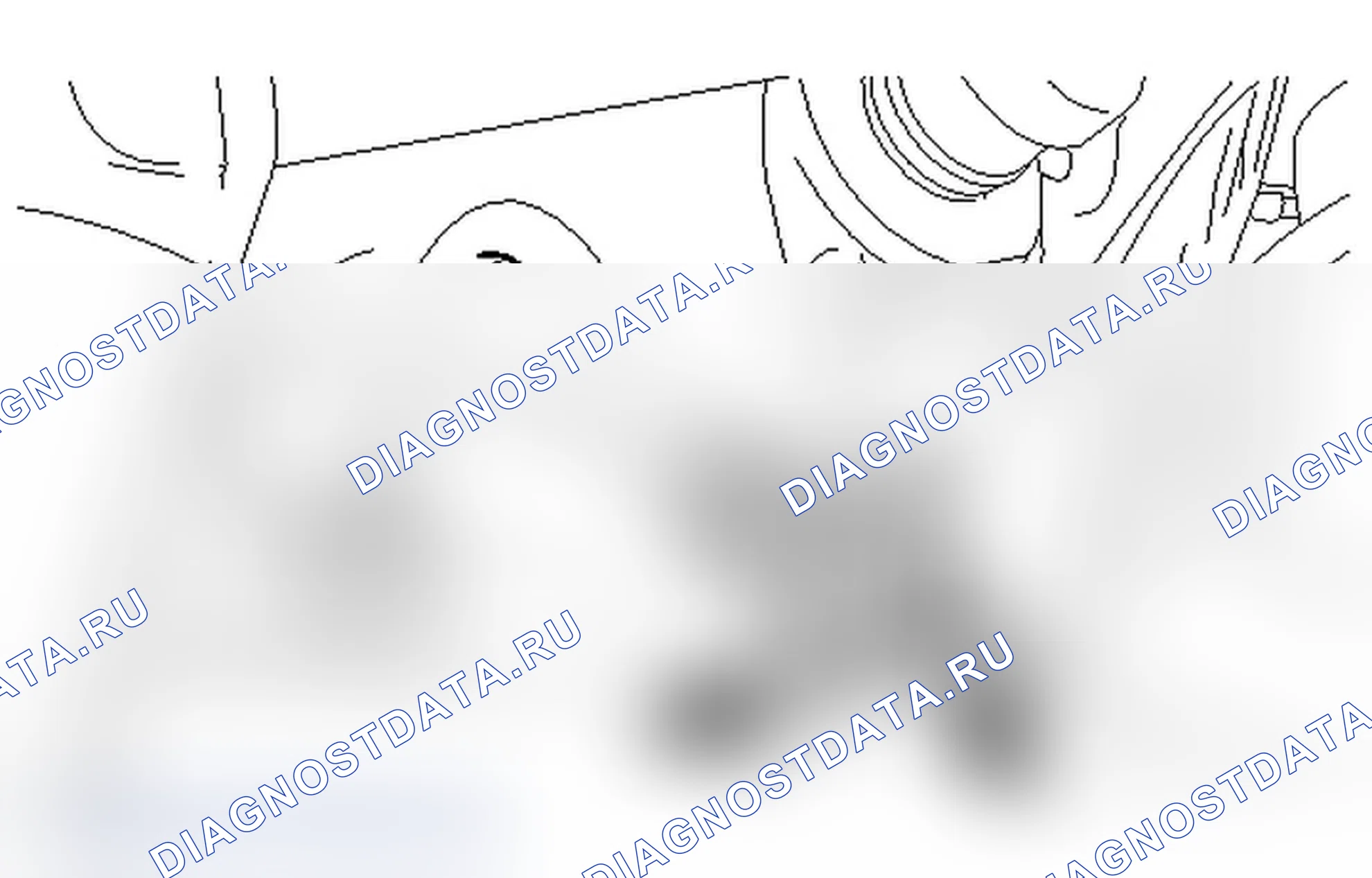 Рис. 13. Toyota Prius C I
