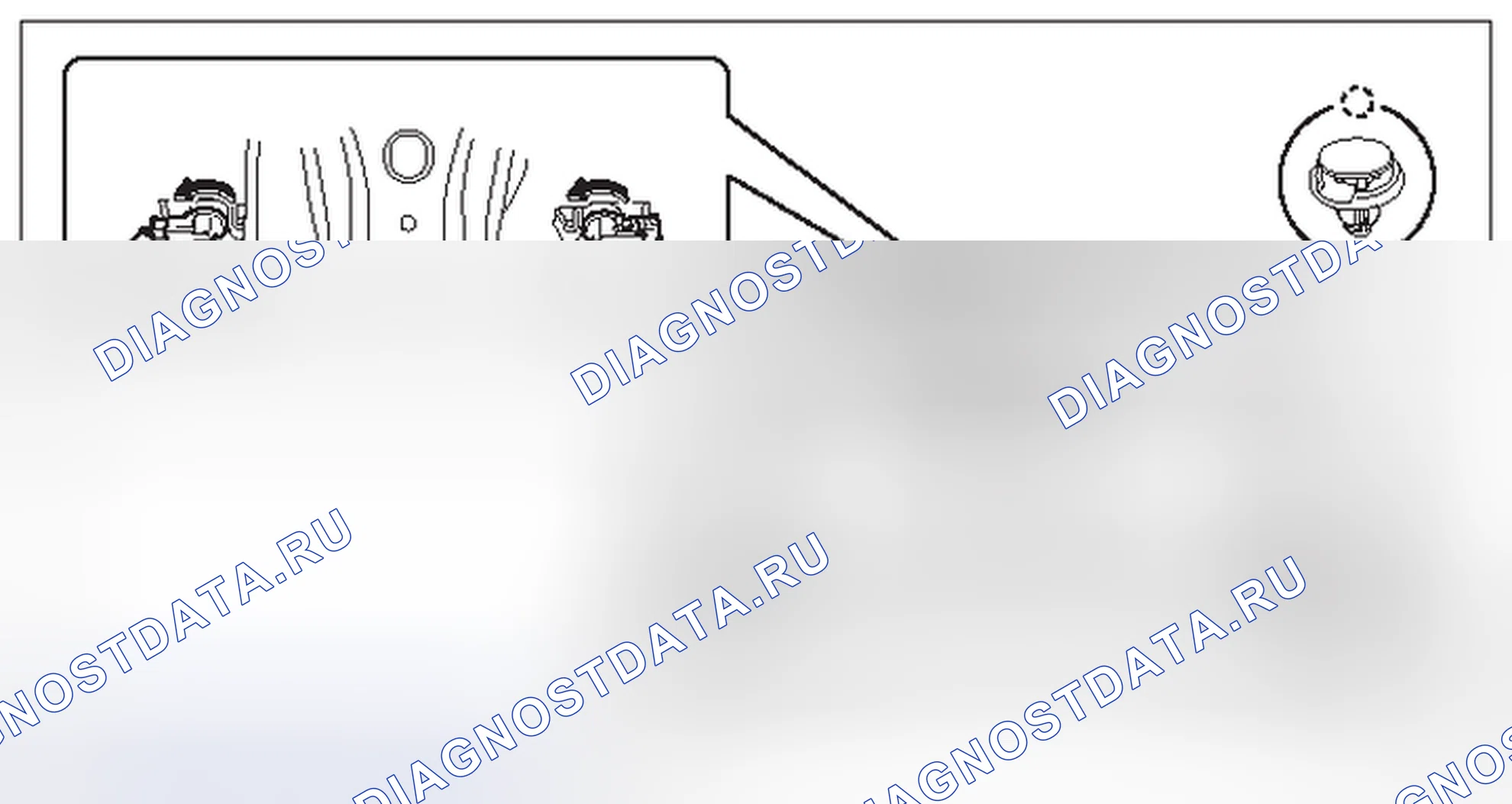 Рис. 41. Subaru Impreza GK