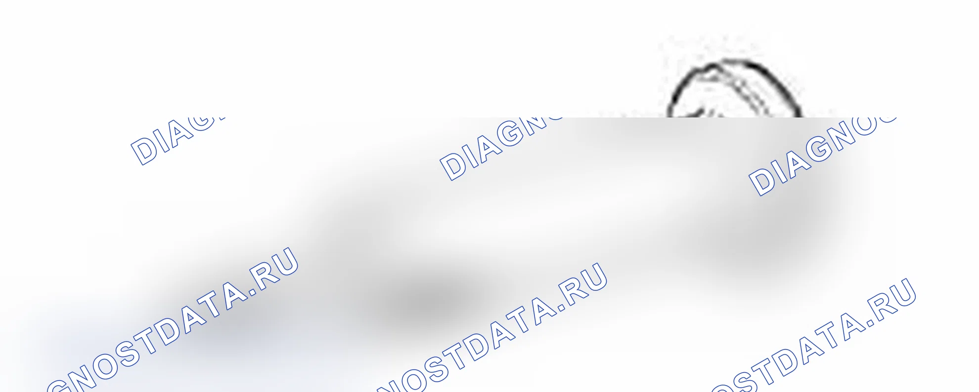 Рис. 70. Toyota Highlander III