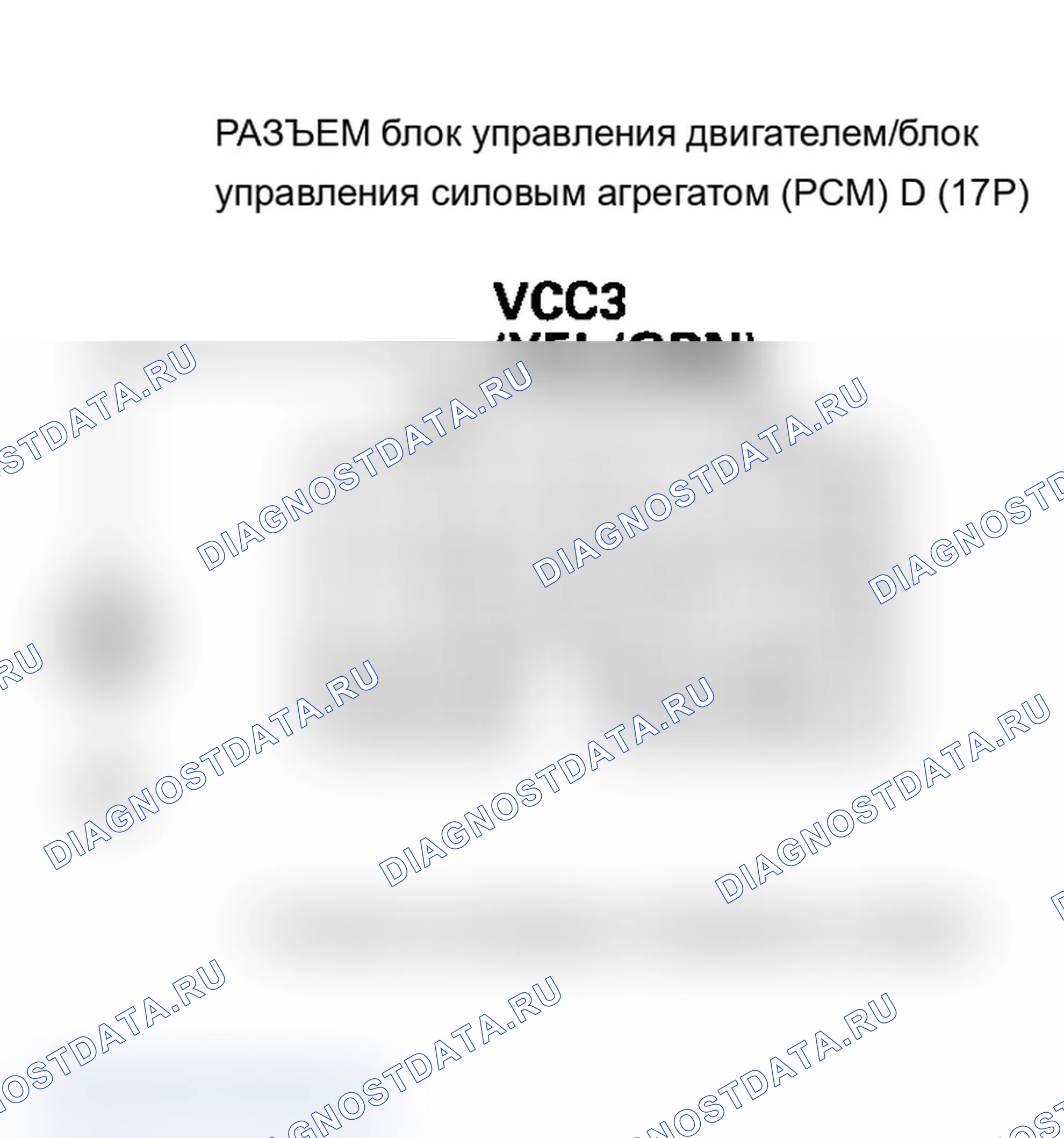 Рис. 280. Acura TL III
