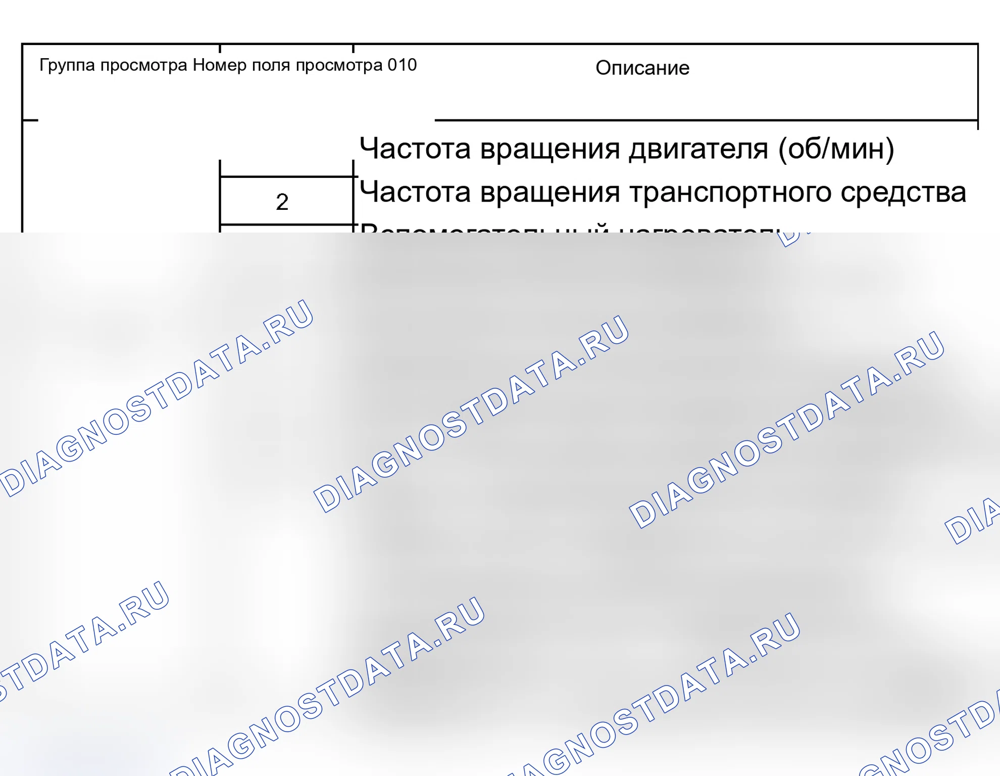 Рис. 134. Audi S6 C5