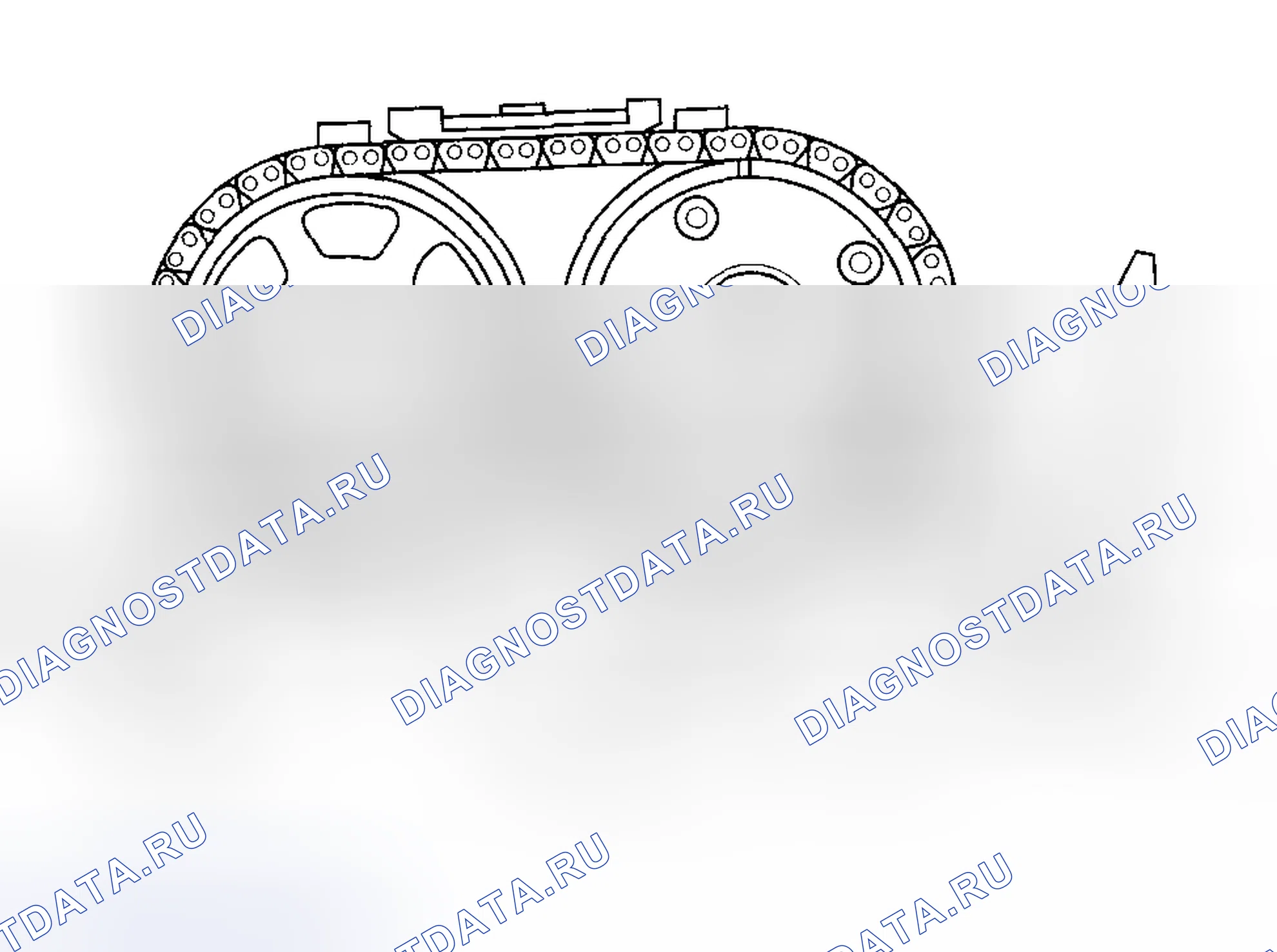 Рис. 9. Acura RSX I