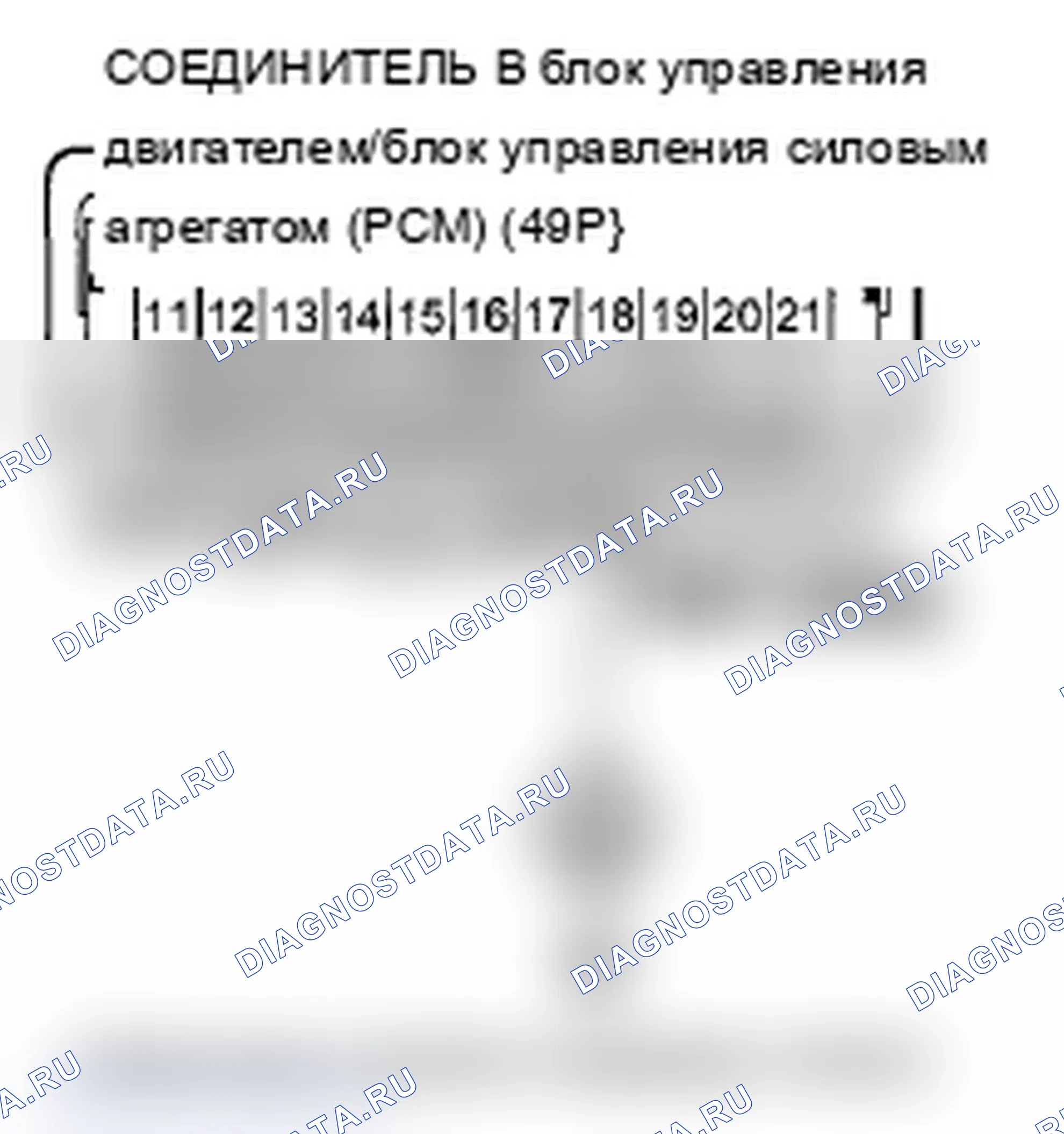 Рис. 196. Acura TL IV