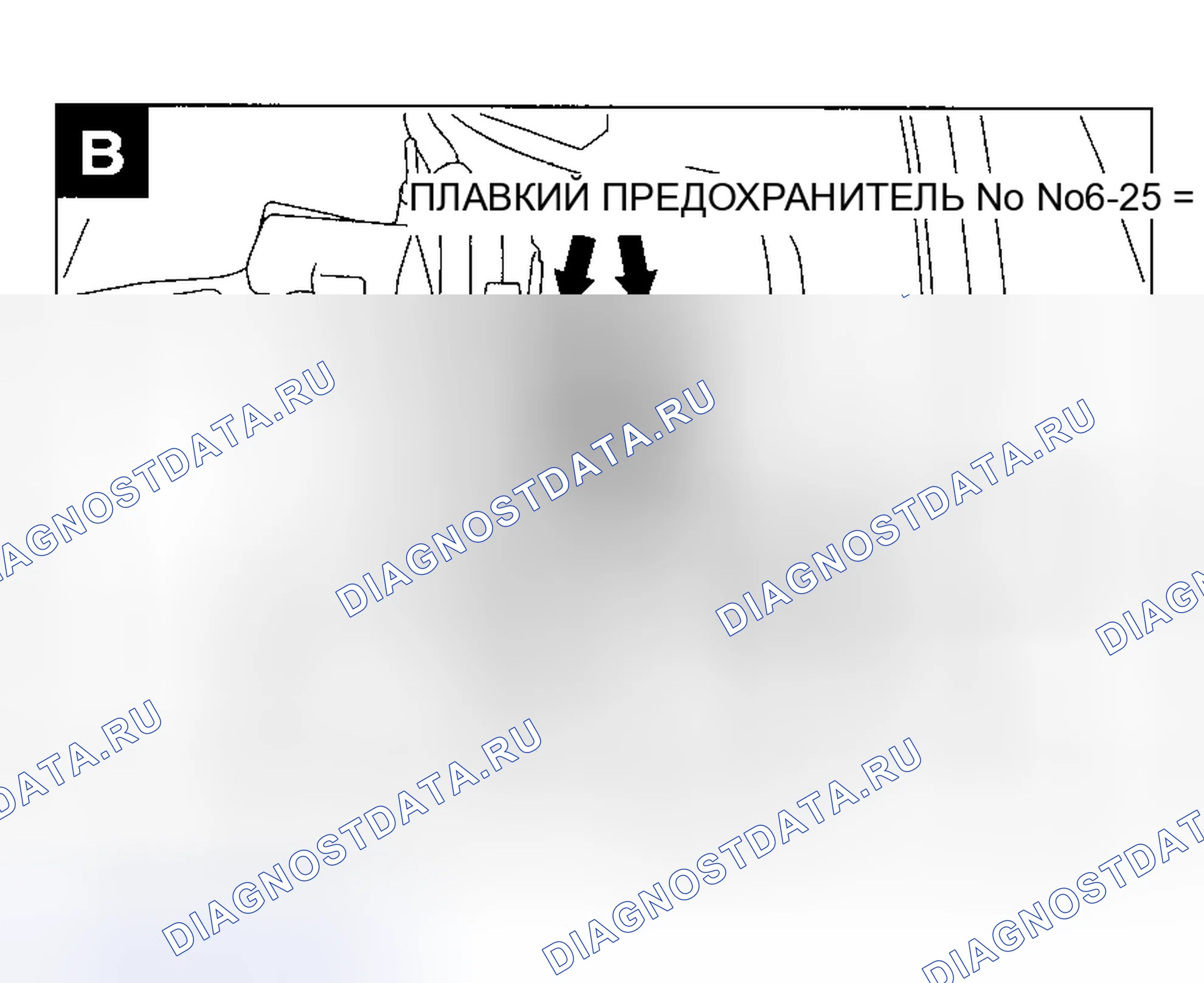 Рис. 3. Honda Freed+ I