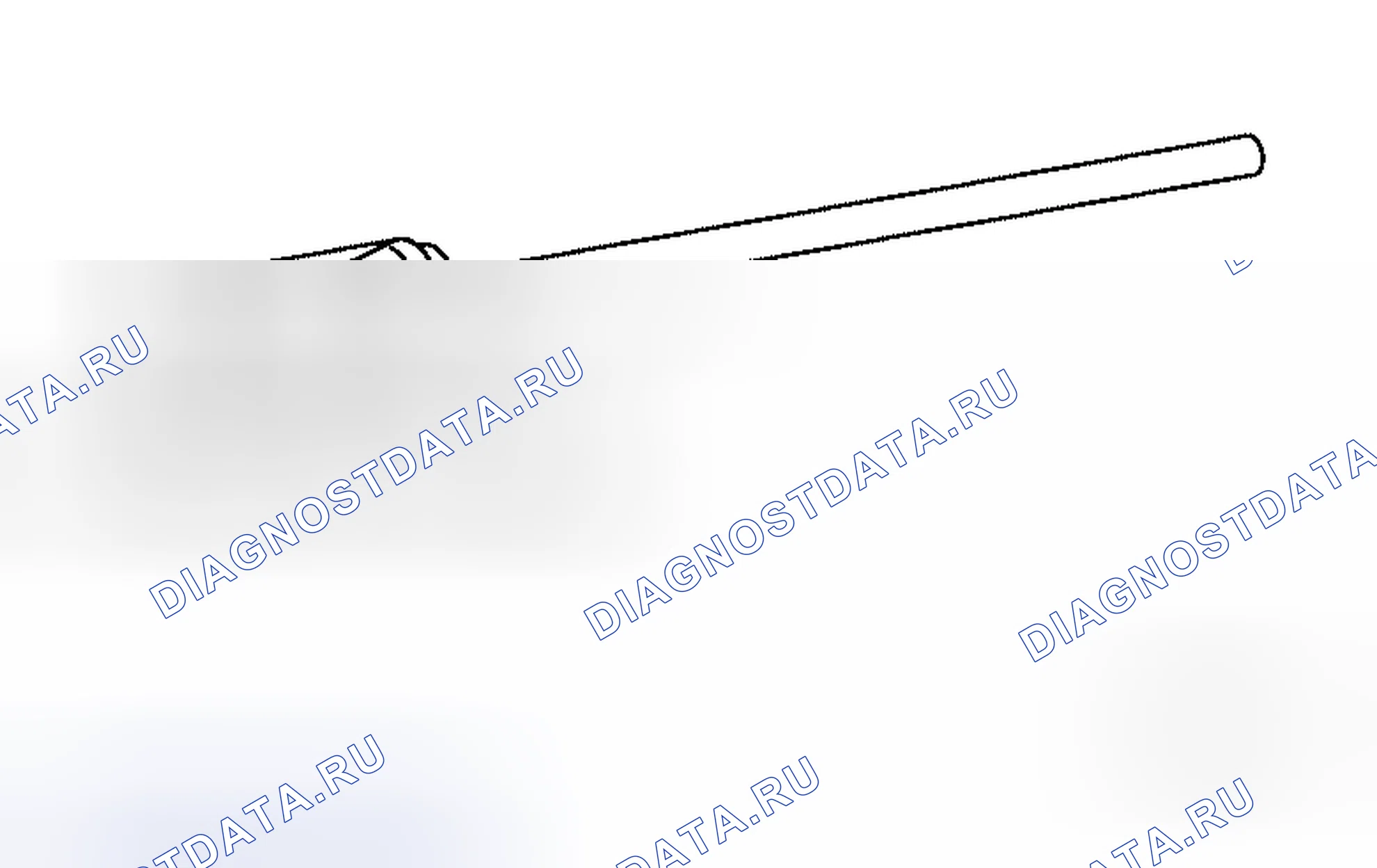 Рис. 19. Honda Jazz AA I
