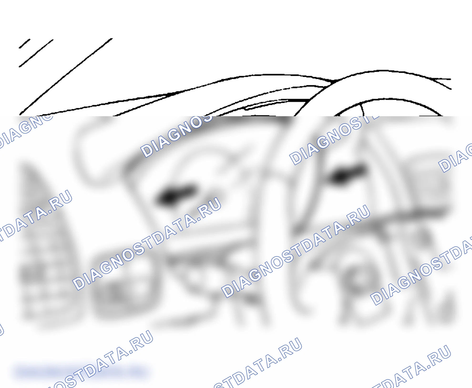 Рис. 9. Hyundai Accent II рестайлинг