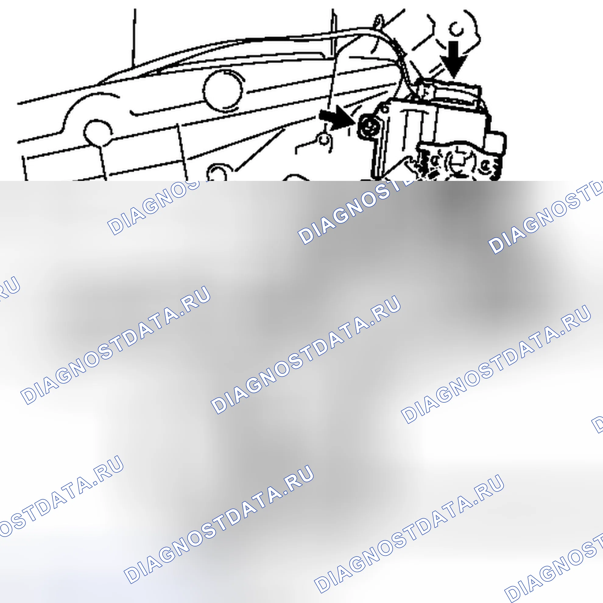 Рис. 106. Haval Xiaolong I