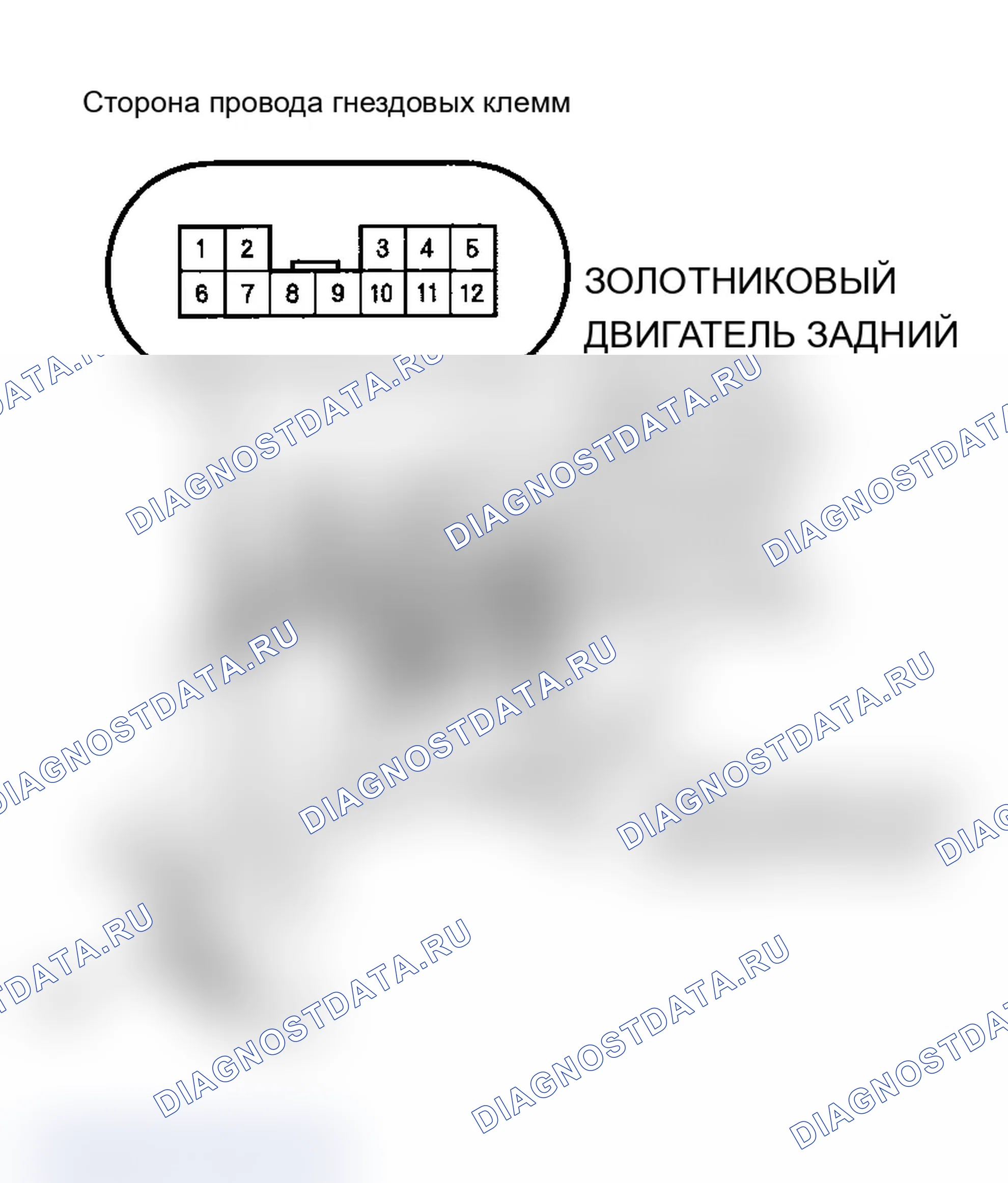 Рис. 92. Acura MDX I