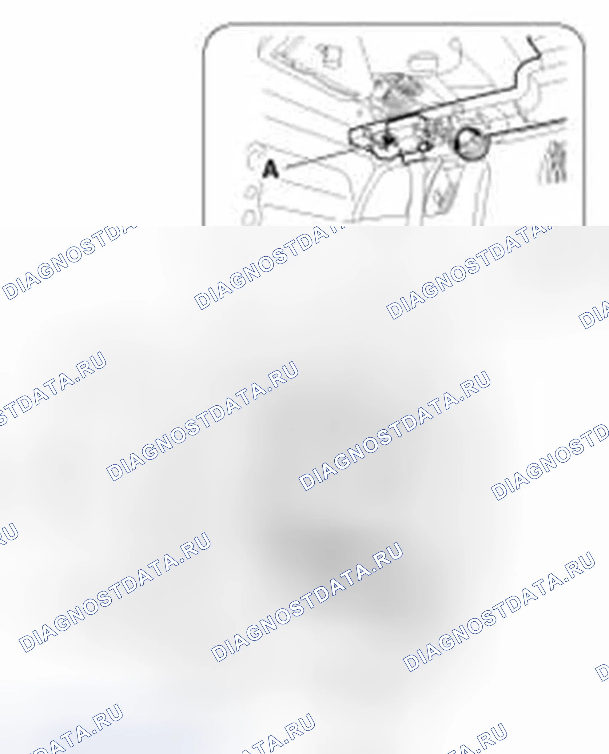 Рис. 815. Hyundai Sonata VI