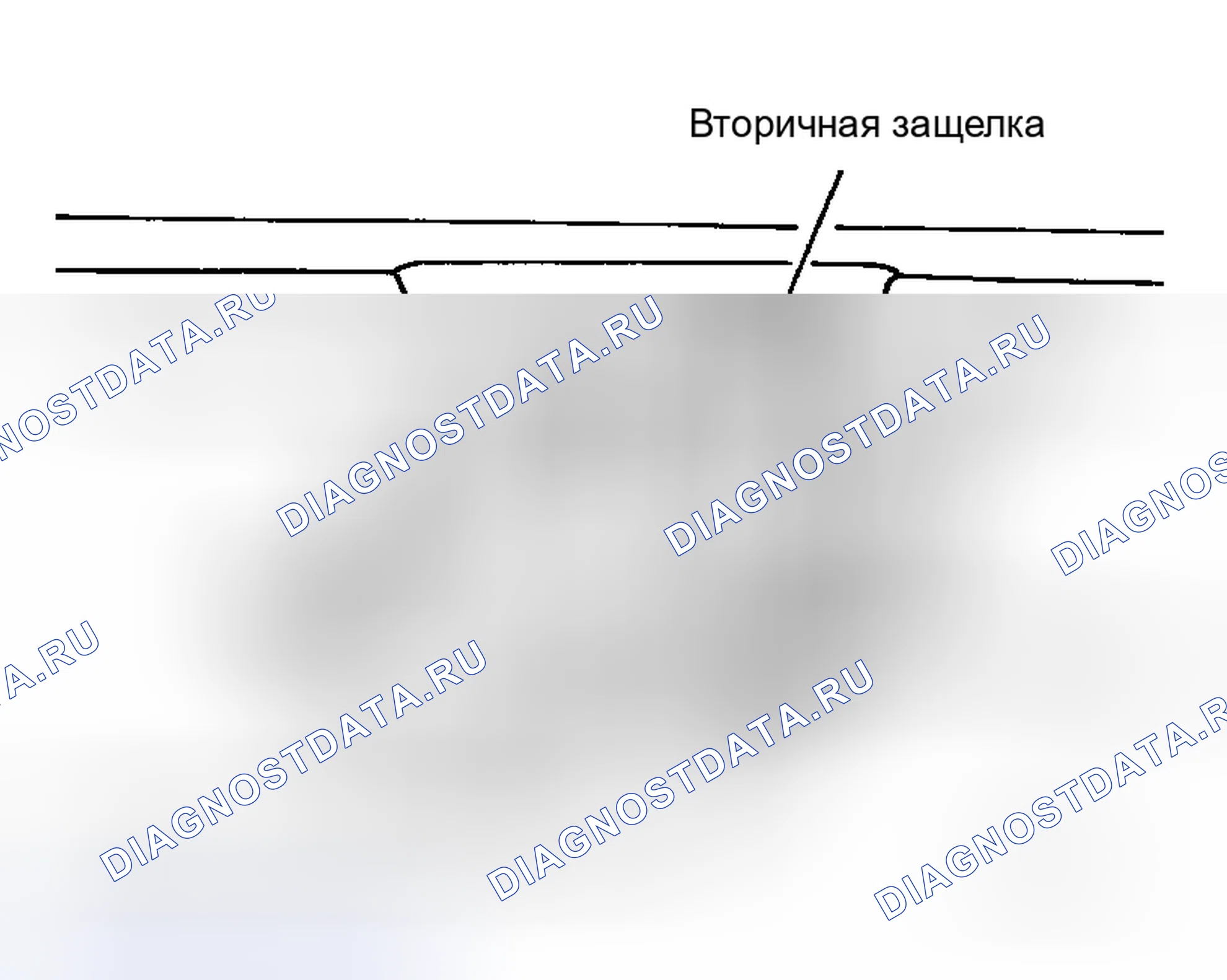 Рис. 34. Honda N-WGN I