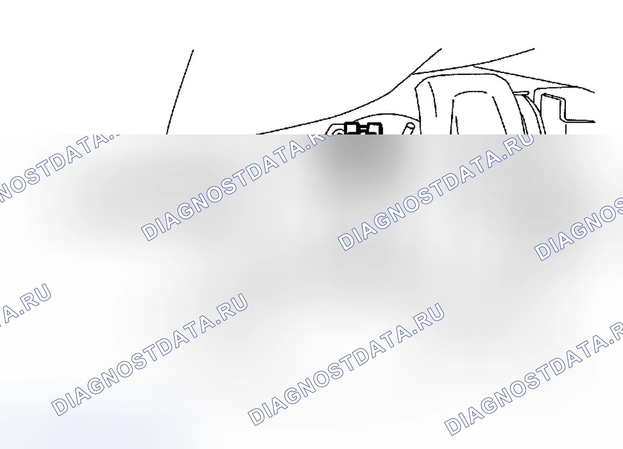 Рис. 2917. Ford Pickup F150 