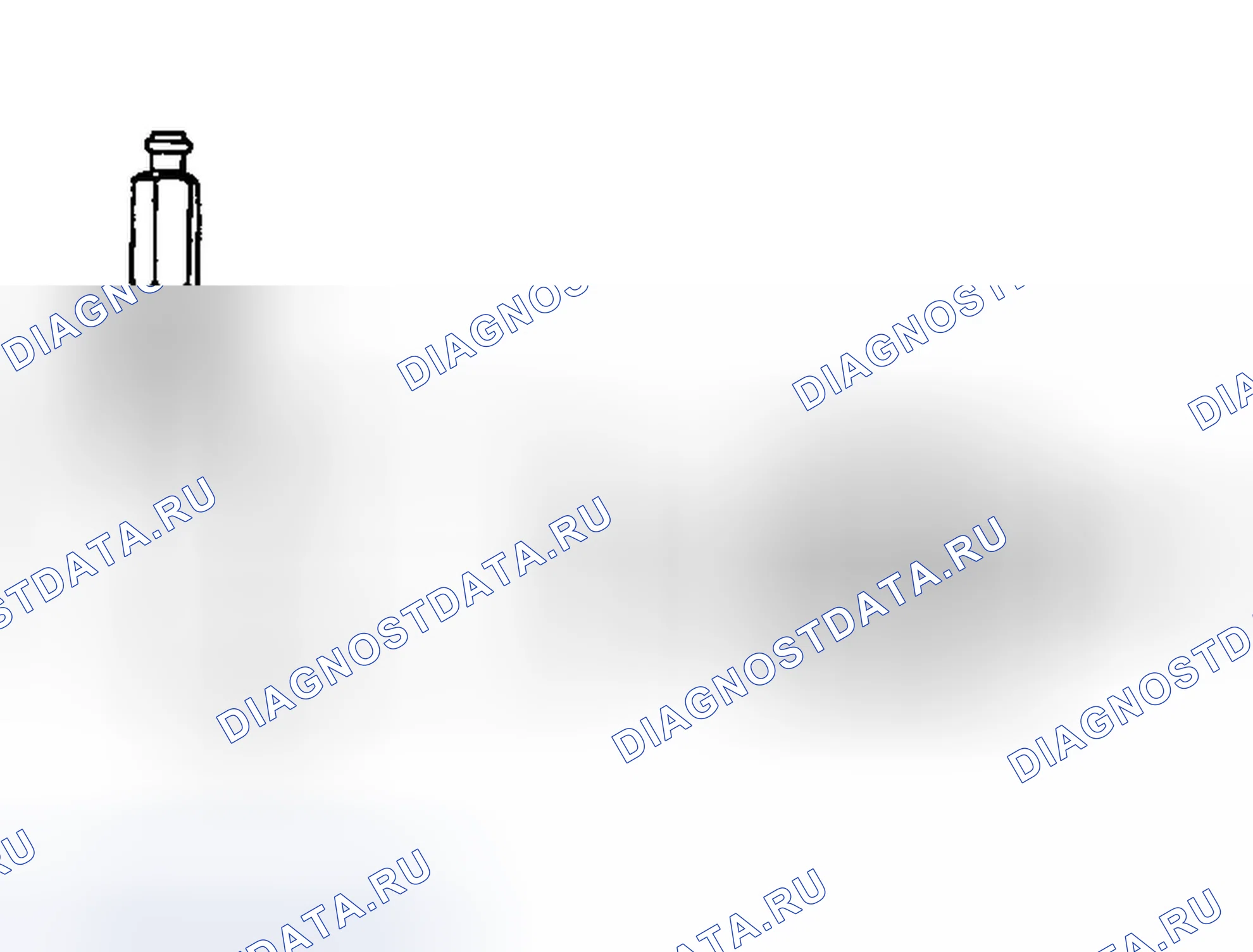 Рис. 32. Daewoo Nubira II