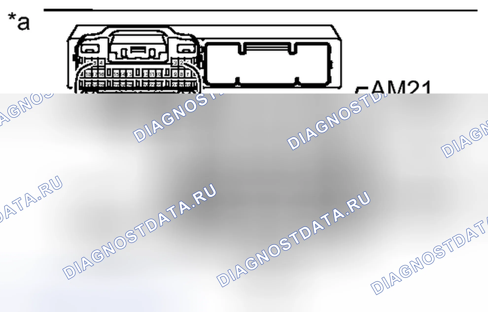Рис. 322. Honda Accord VII
