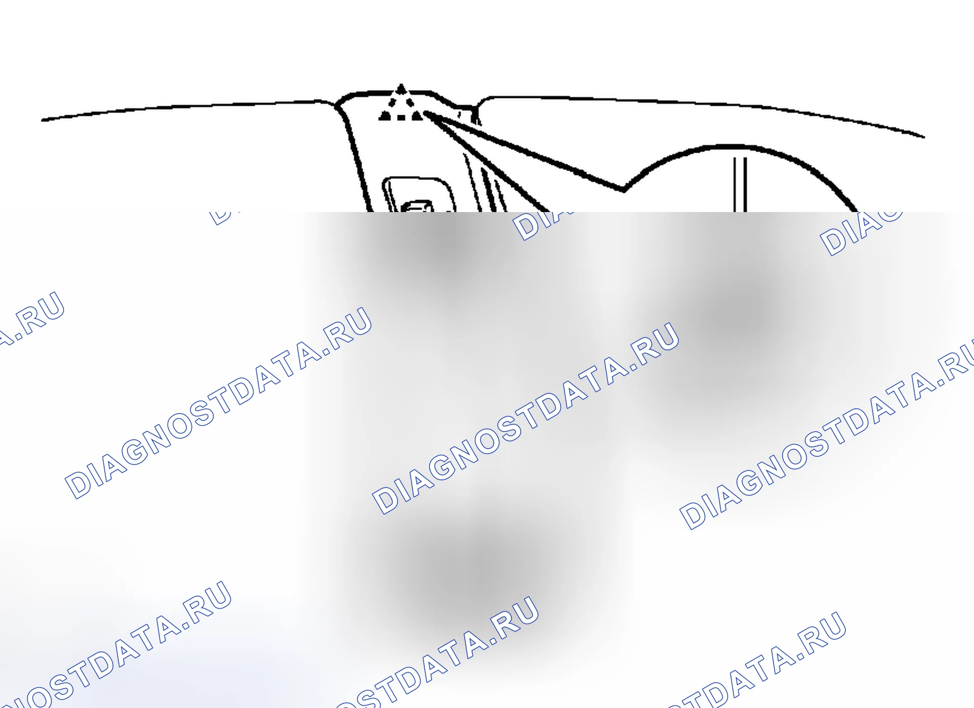 Рис. 72. Toyota Tacoma II