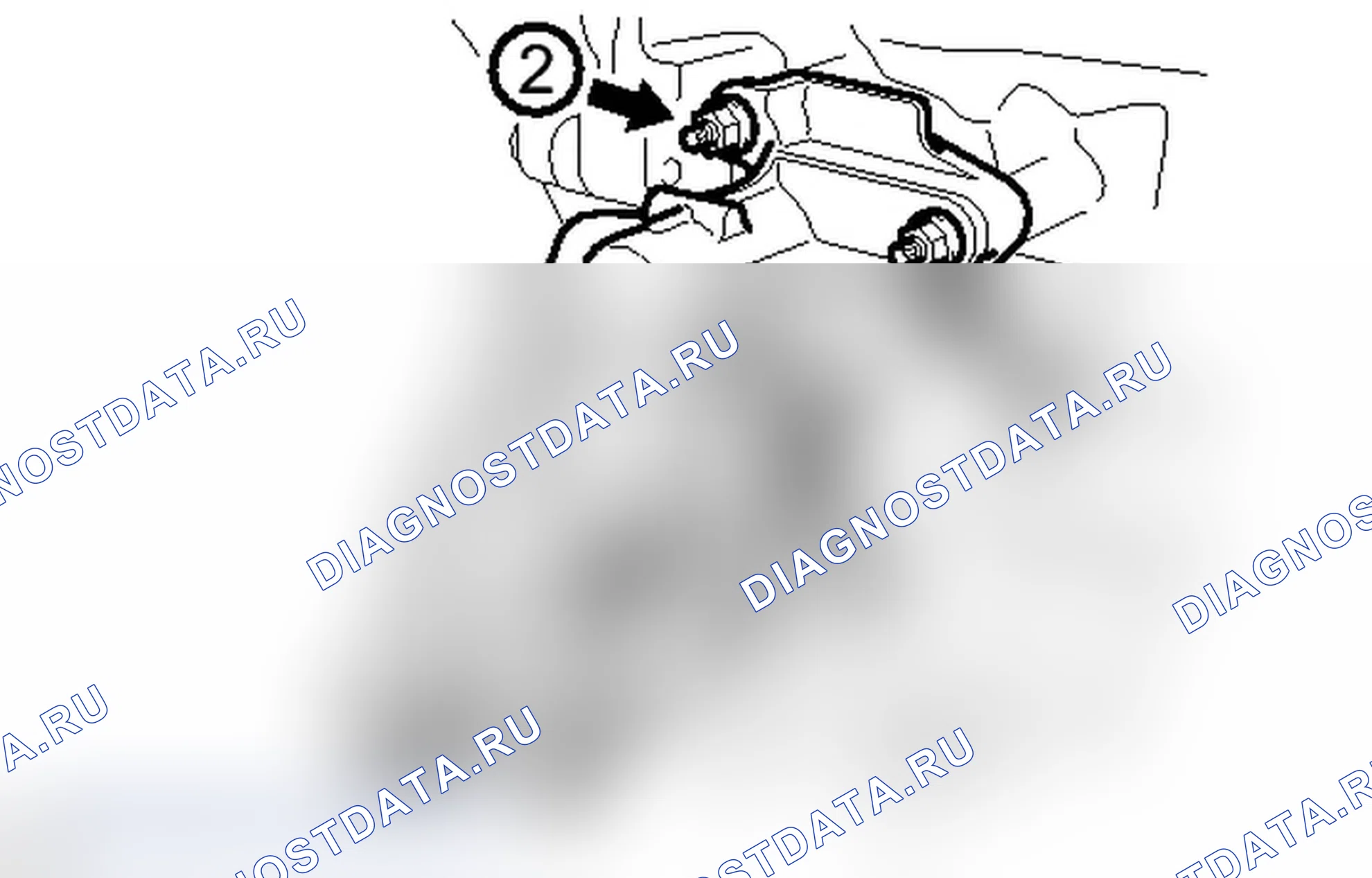 Рис. 220. Toyota Prius C I