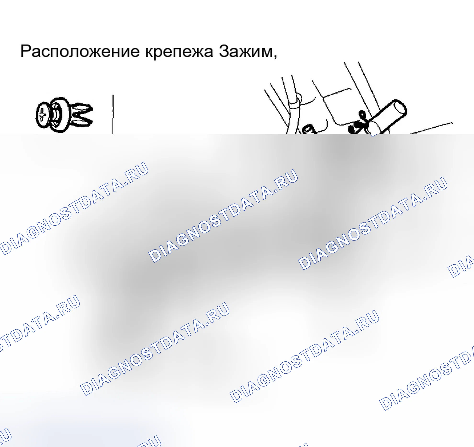 Рис. 23. Honda Ridgeline I