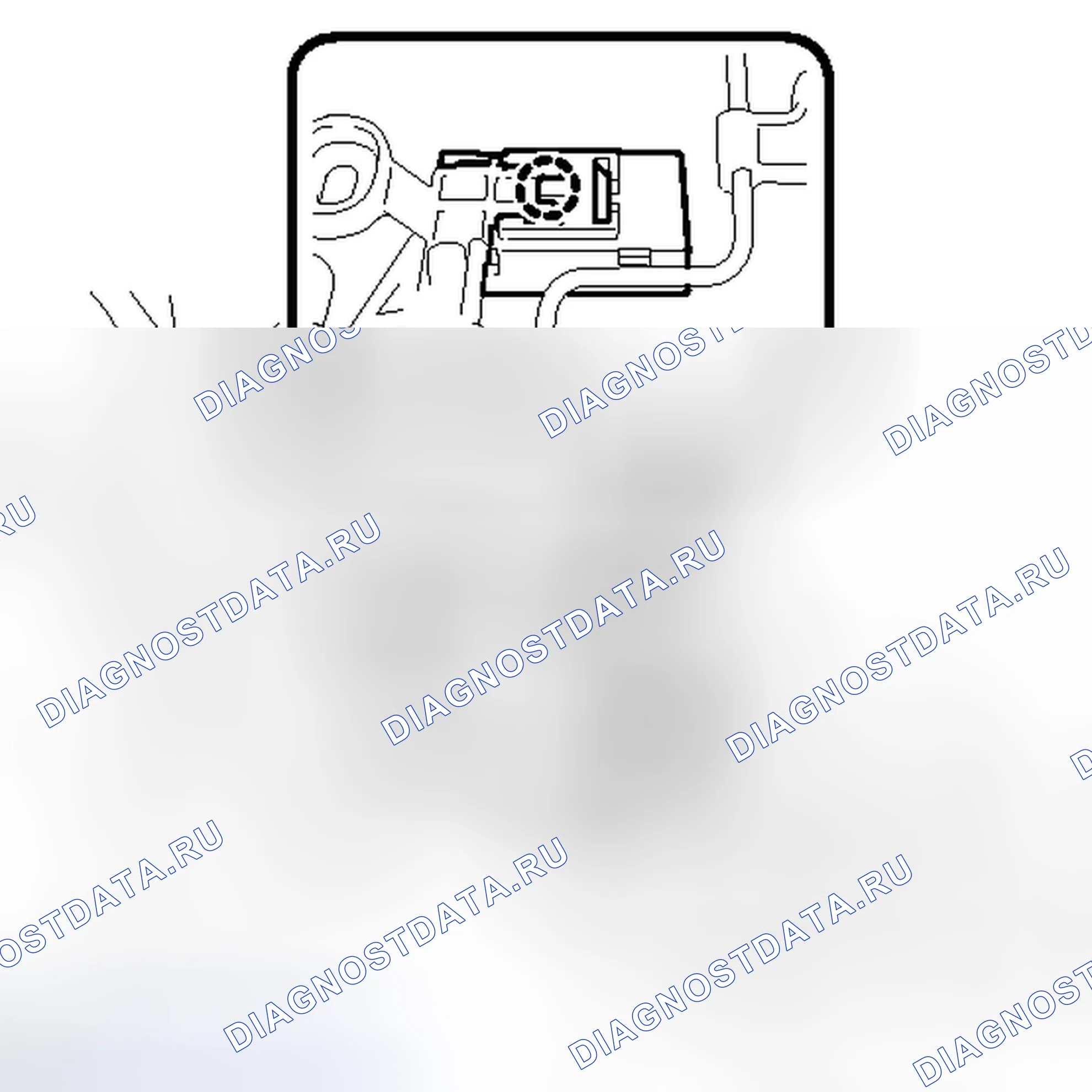 Рис. 106. Haval H3 I