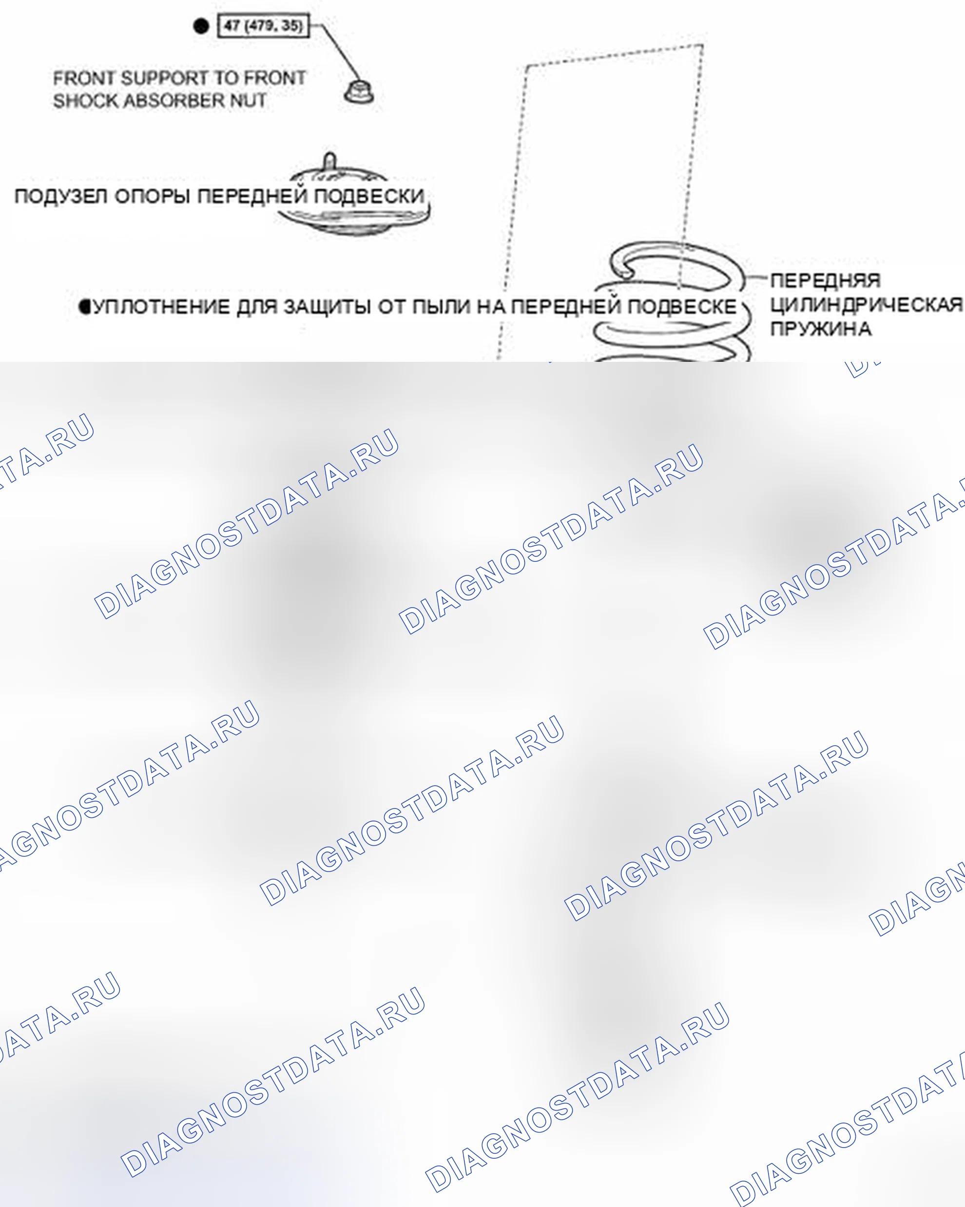 Рис. 16. Kia Soul II рестайлинг