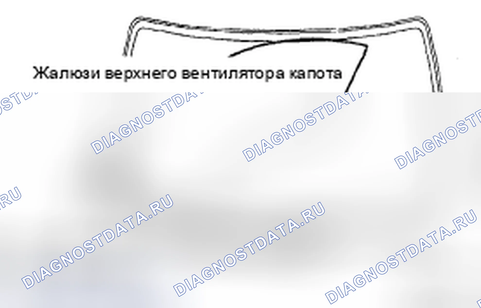 Рис. 11. Toyota Sienna II рестайлинг