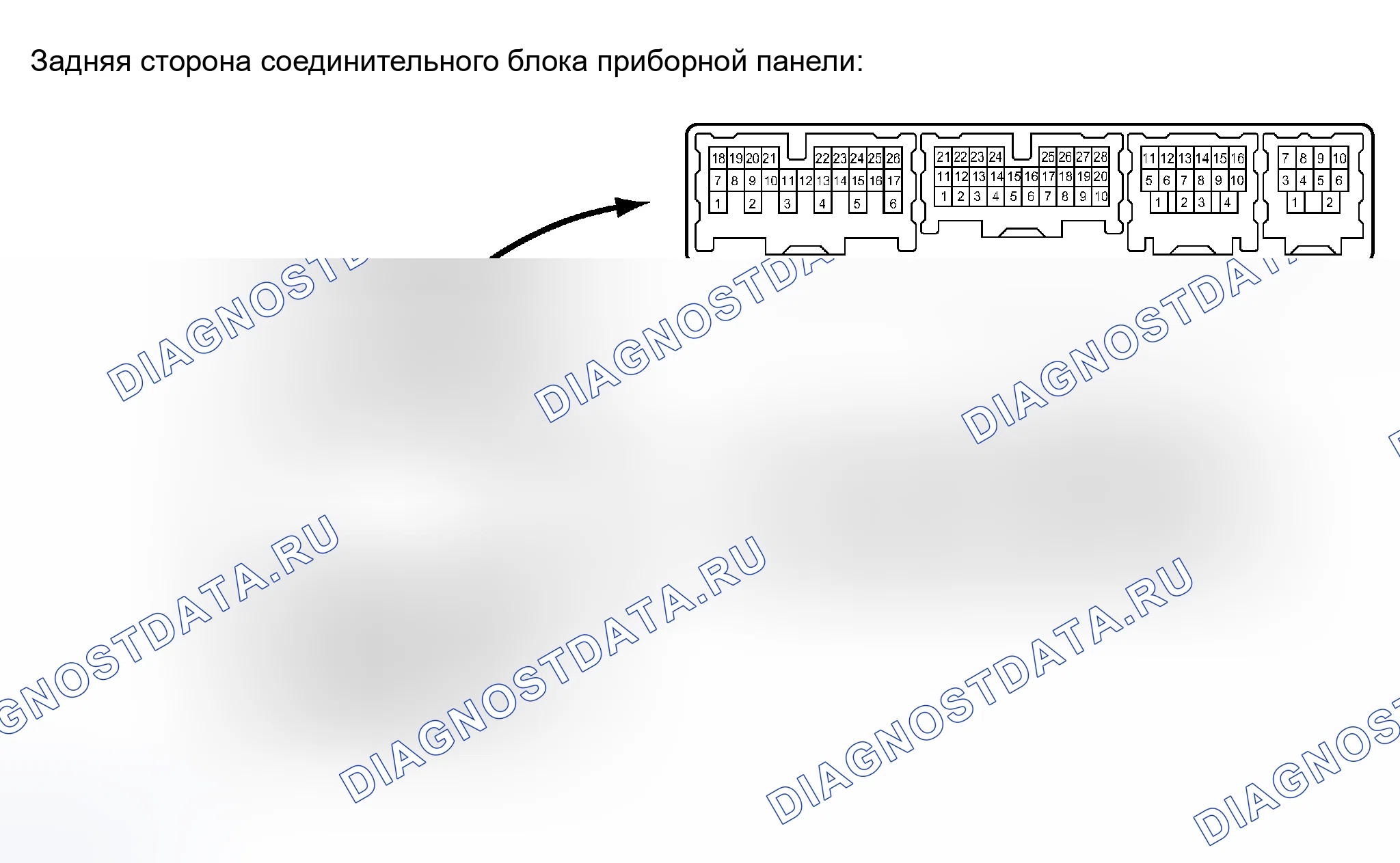 Рис. 31. Lexus RX II