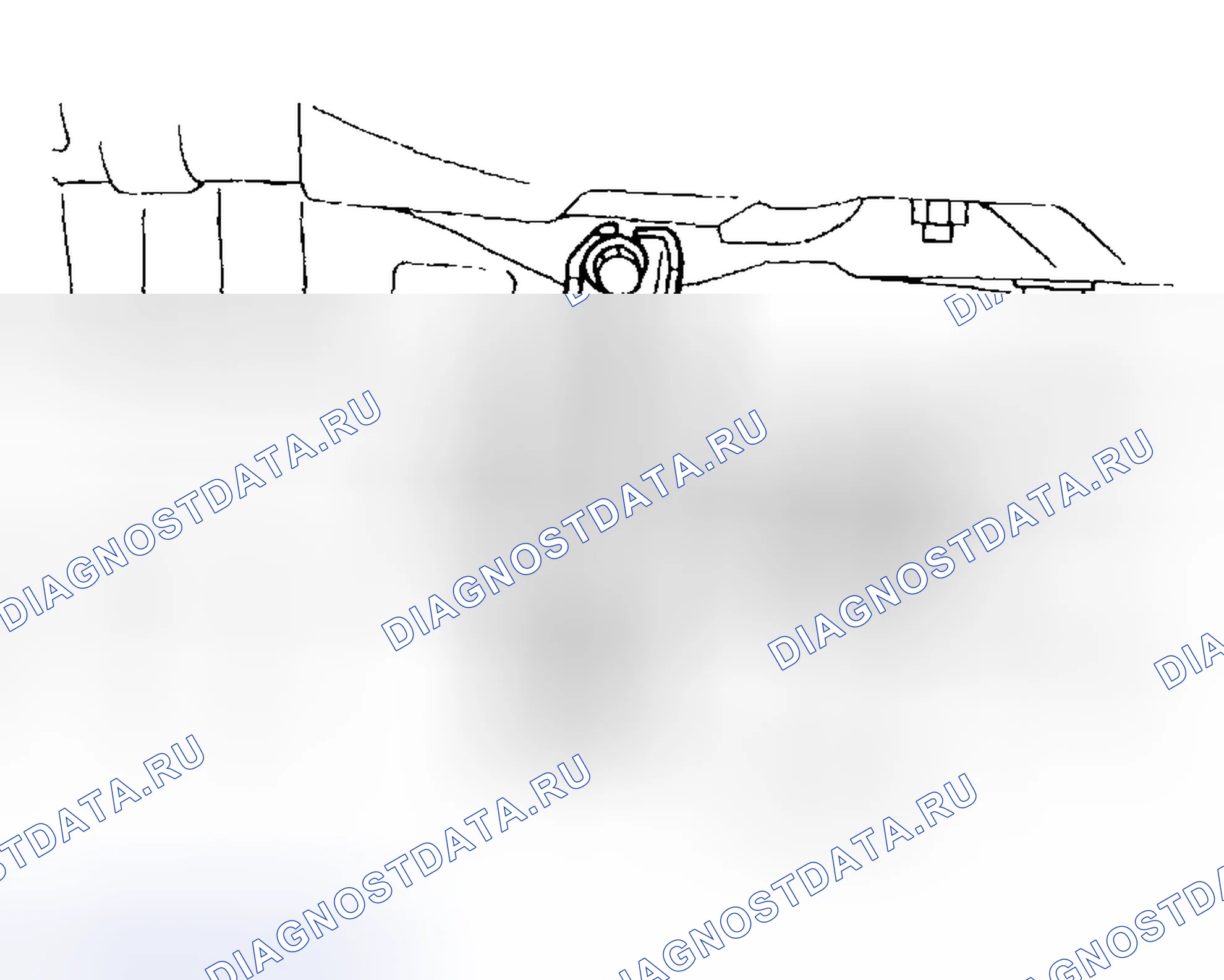 Рис. 269. Honda X-NV I