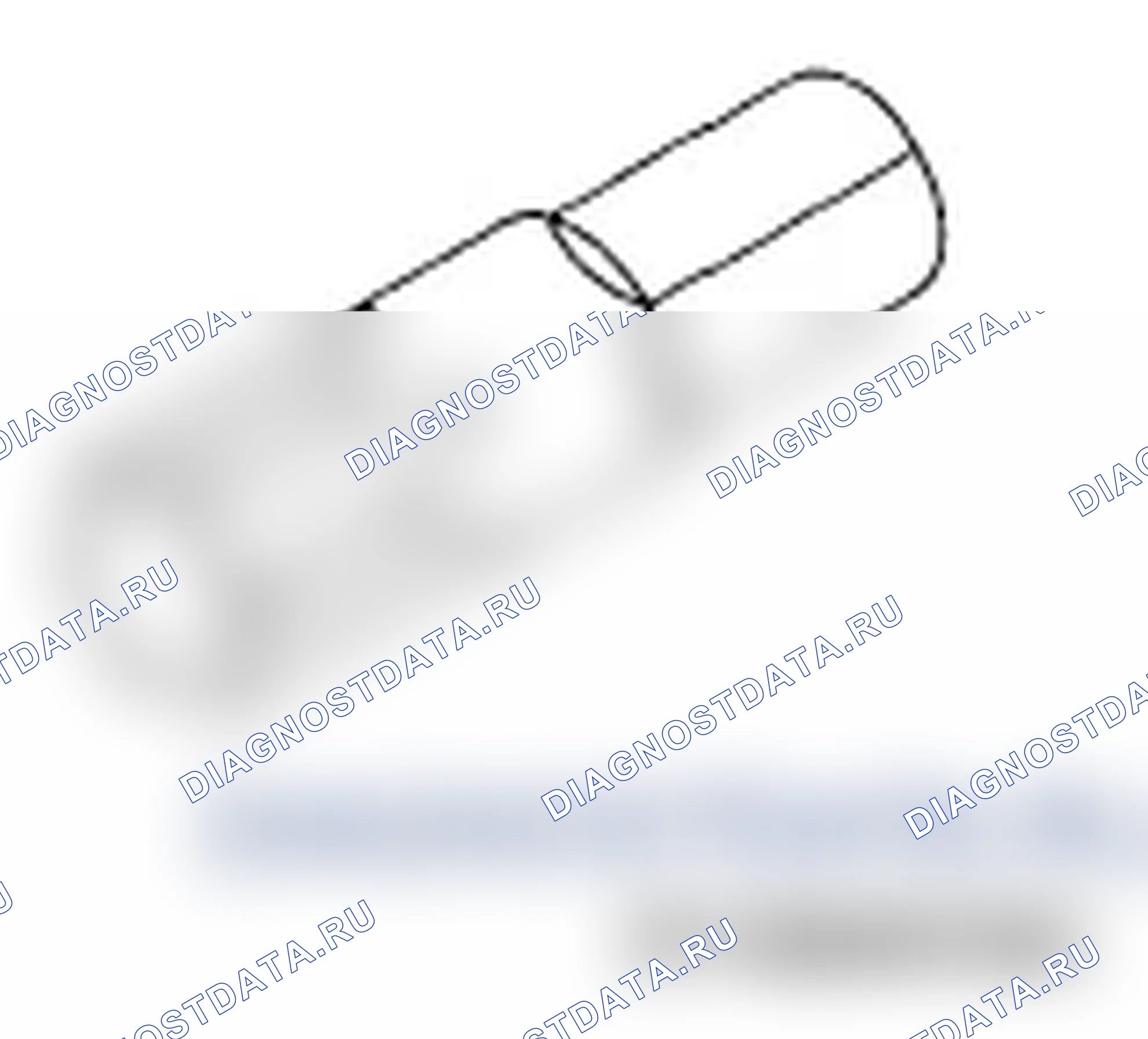 Рис. 197. Subaru Impreza WRX GD/GG рестайлинг 2