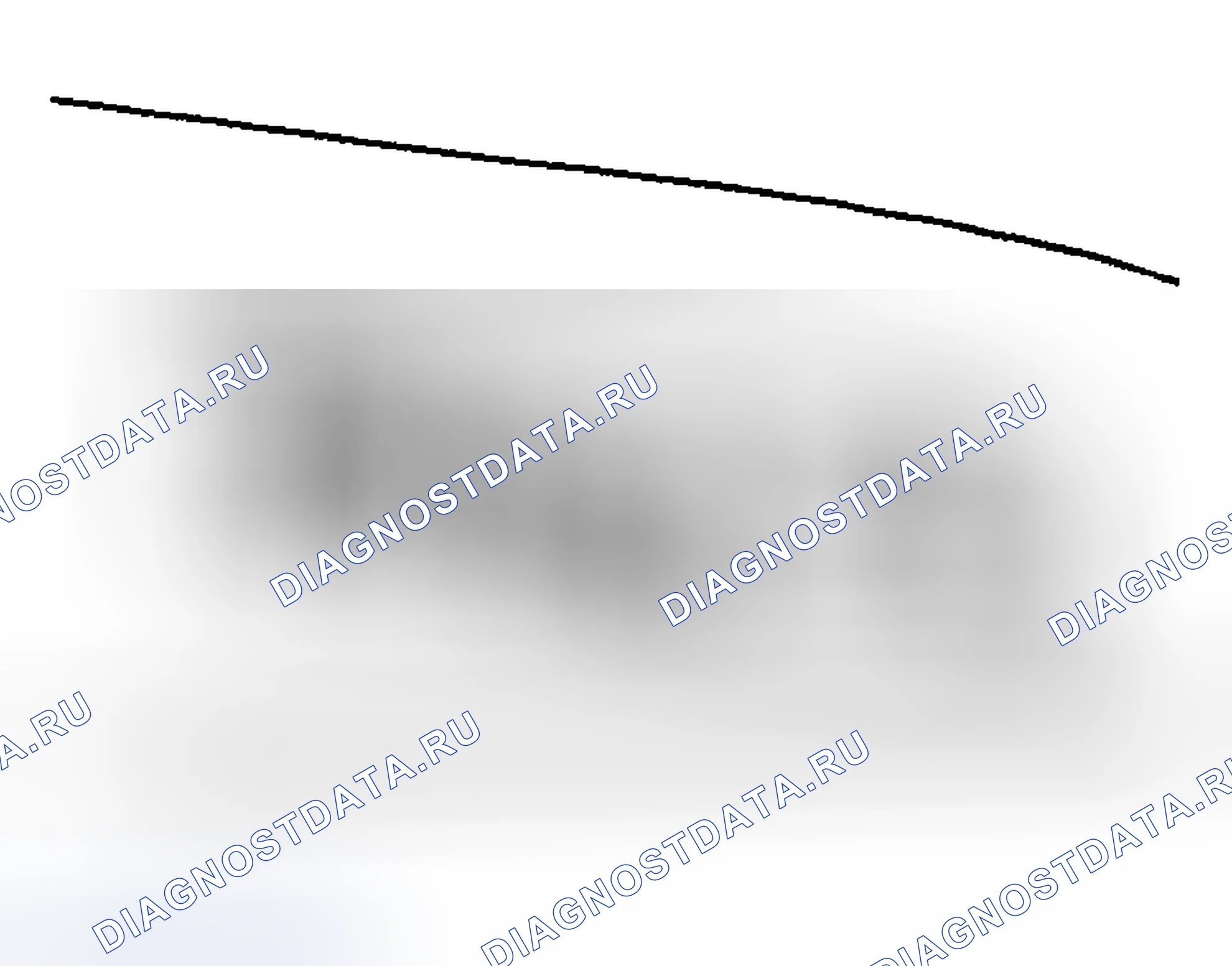 Рис. 146: Порядок демонтажа. Chevrolet Silverado 1500 HD 