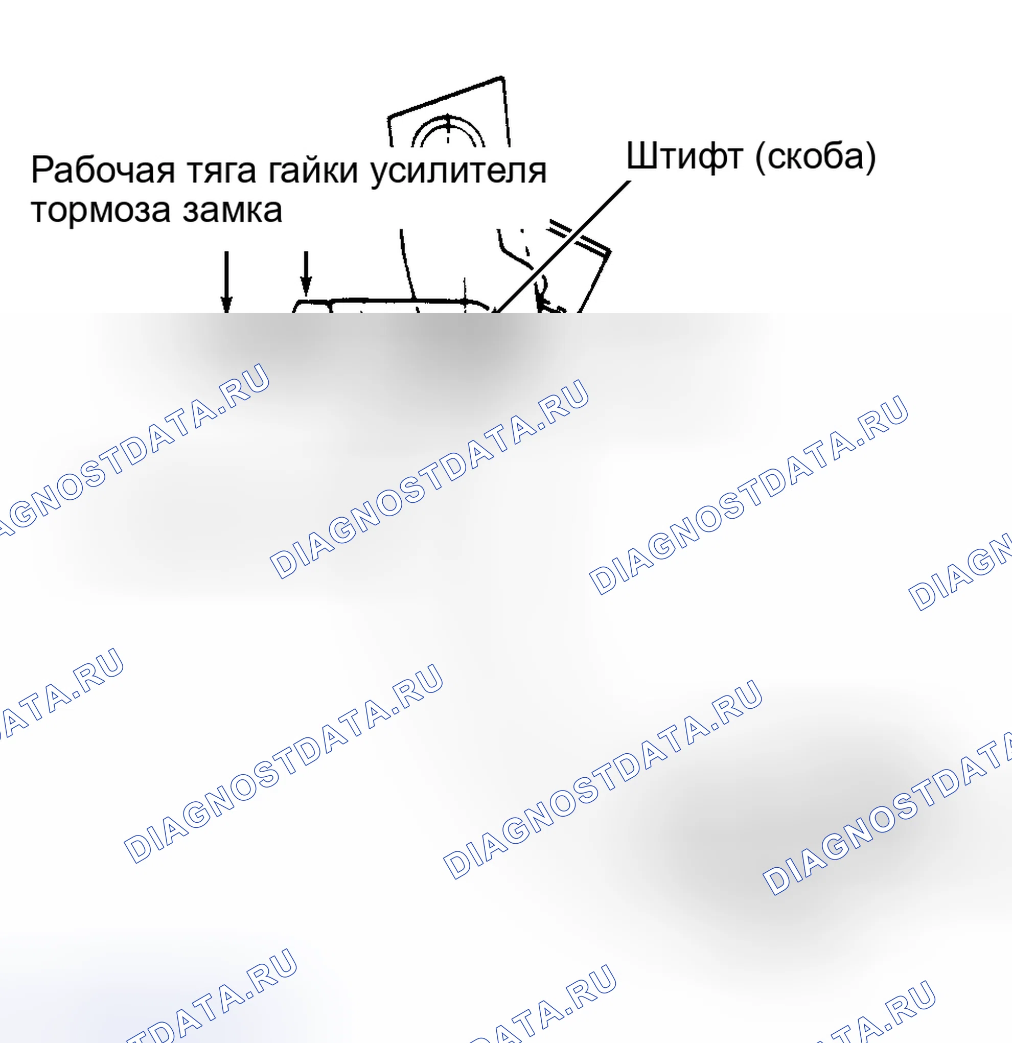 Рис. 9. Honda XR-V I