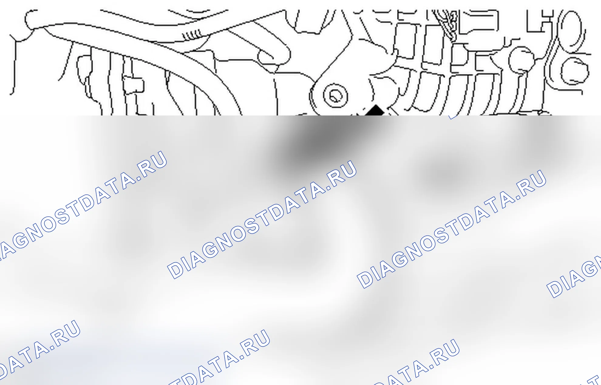 Рис. 128. Toyota Prius C I
