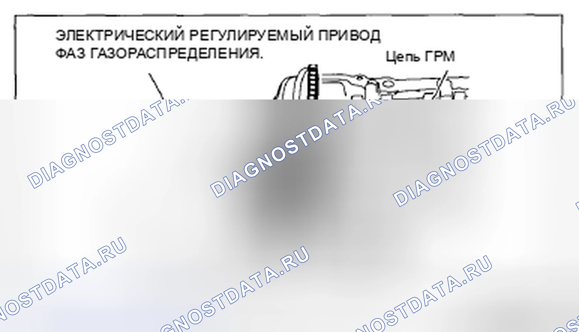 Рис. 46. Mazda CX-5 I