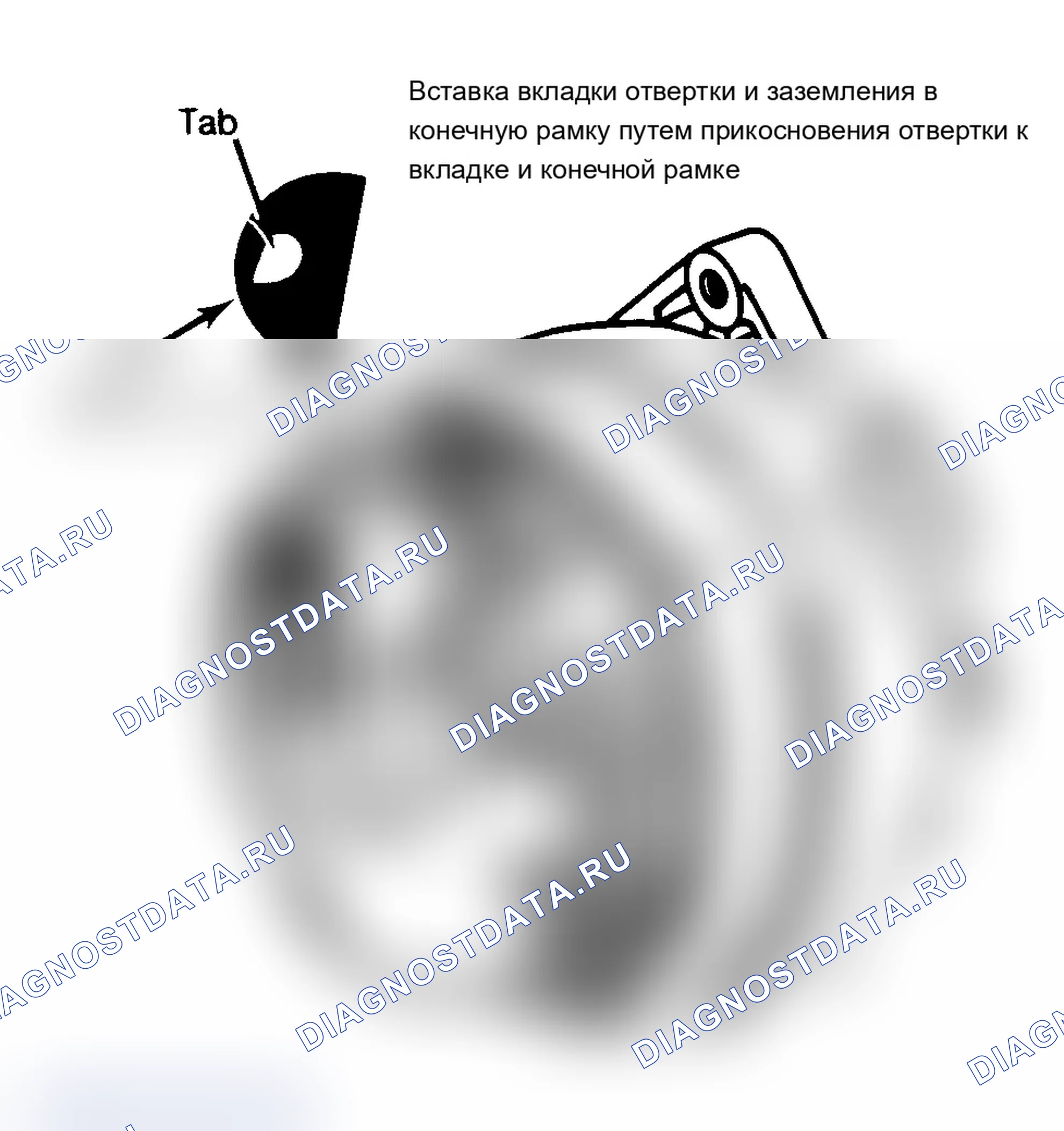 Рис. 5. Chevrolet Cavalier I