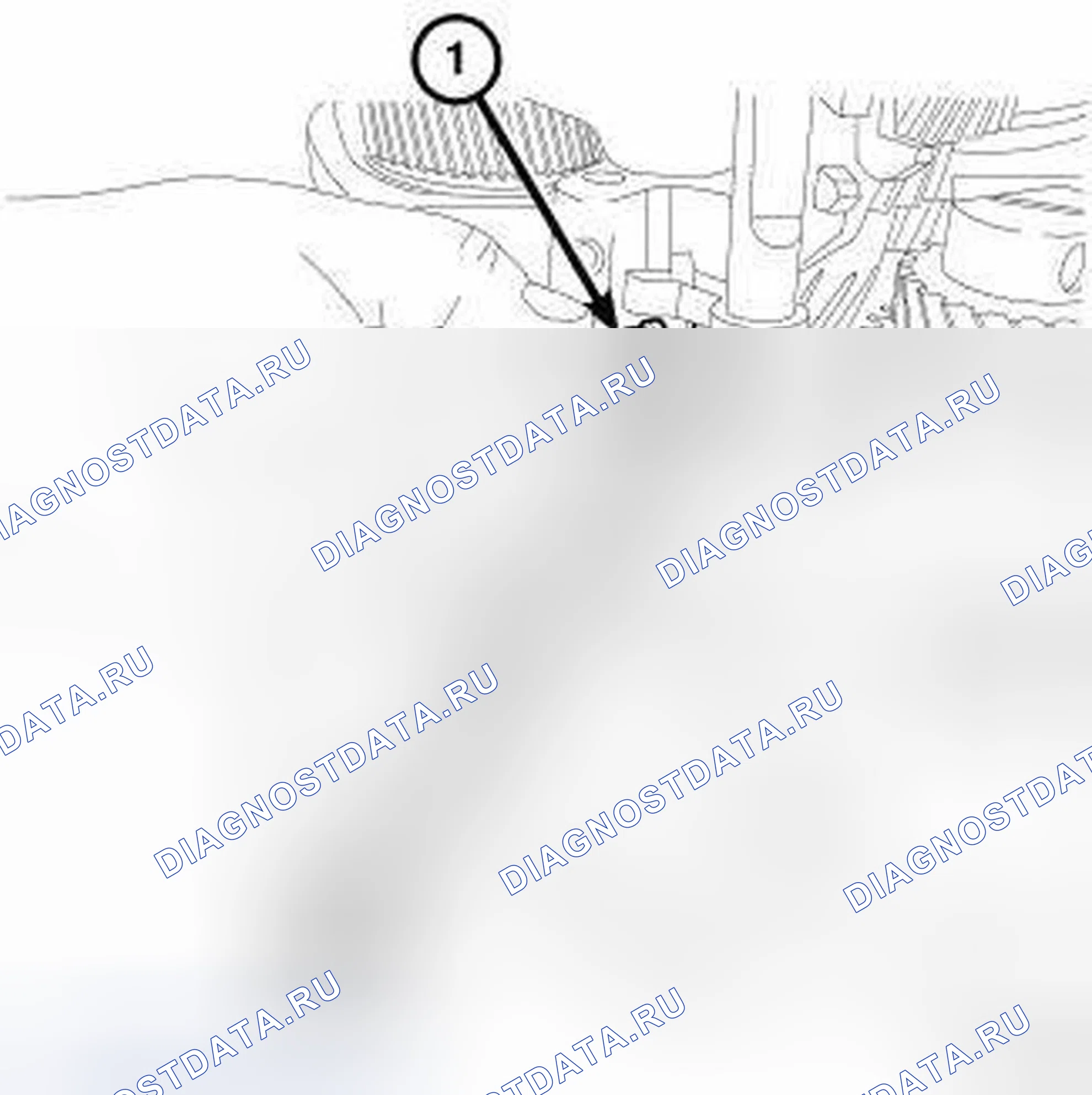 Рис. 148. Dodge Journey I