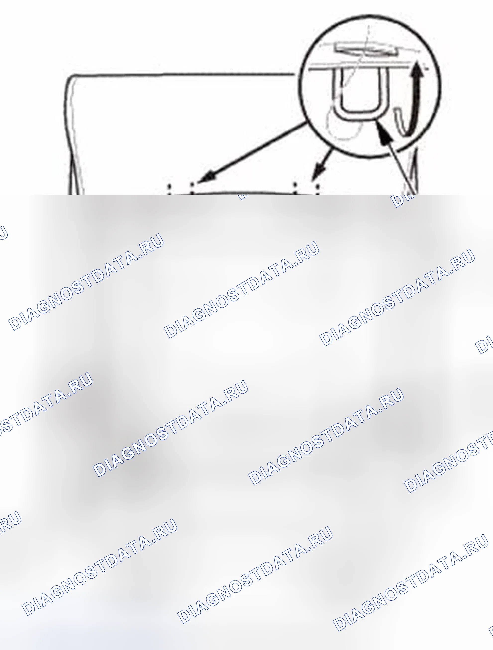 Рис. 138. Honda Civic IX