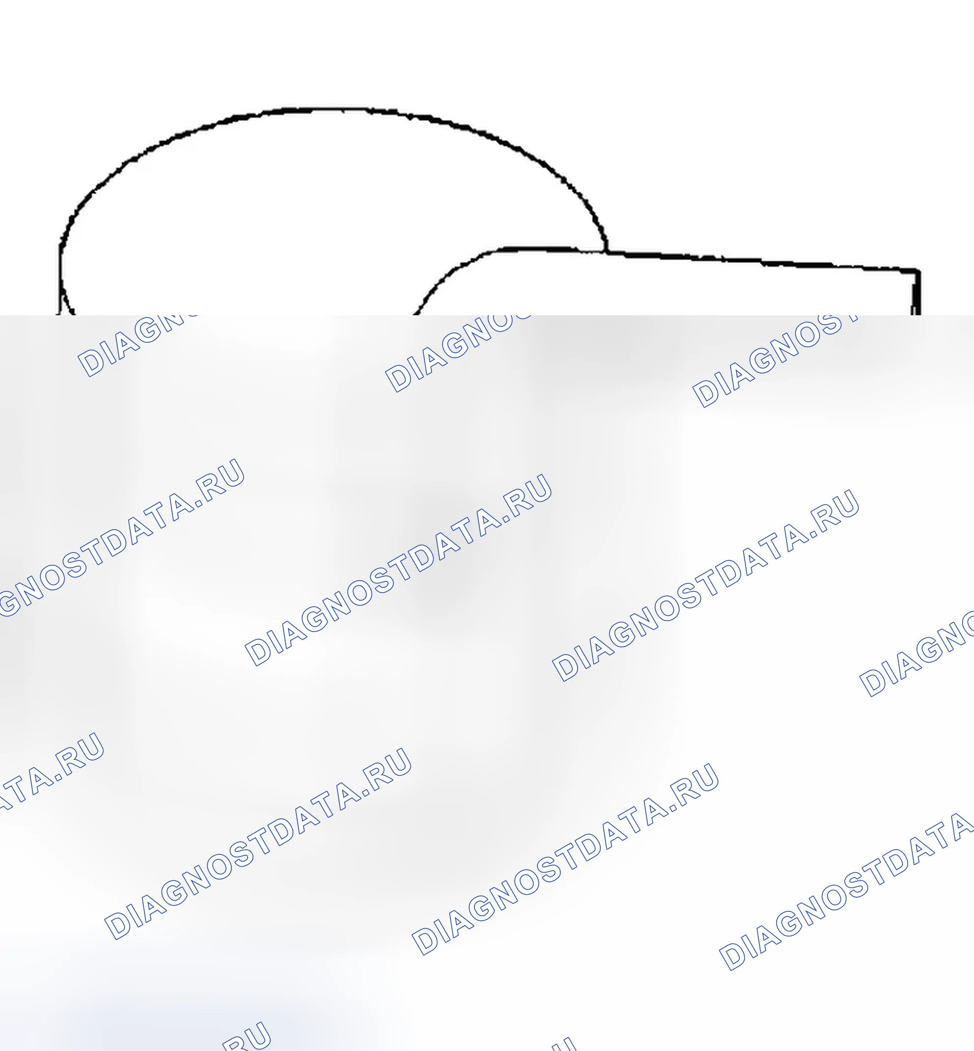 Рис. 82. Jeep Liberty I