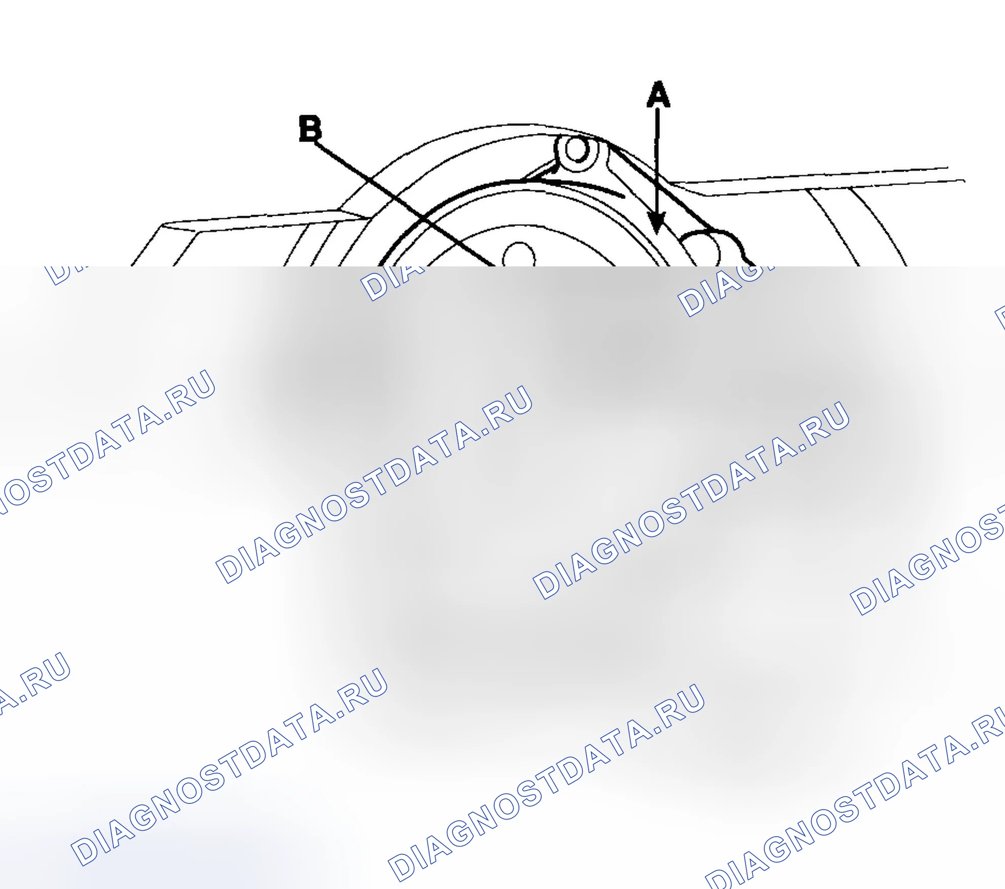 Рис. 101. Hyundai Tucson I