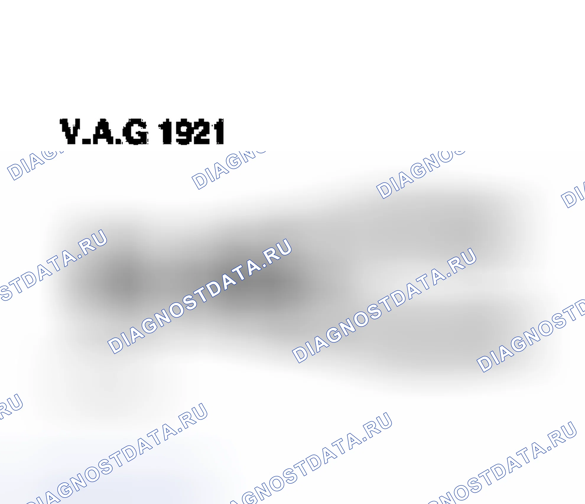 Рис. 15. Volkswagen Jetta IV