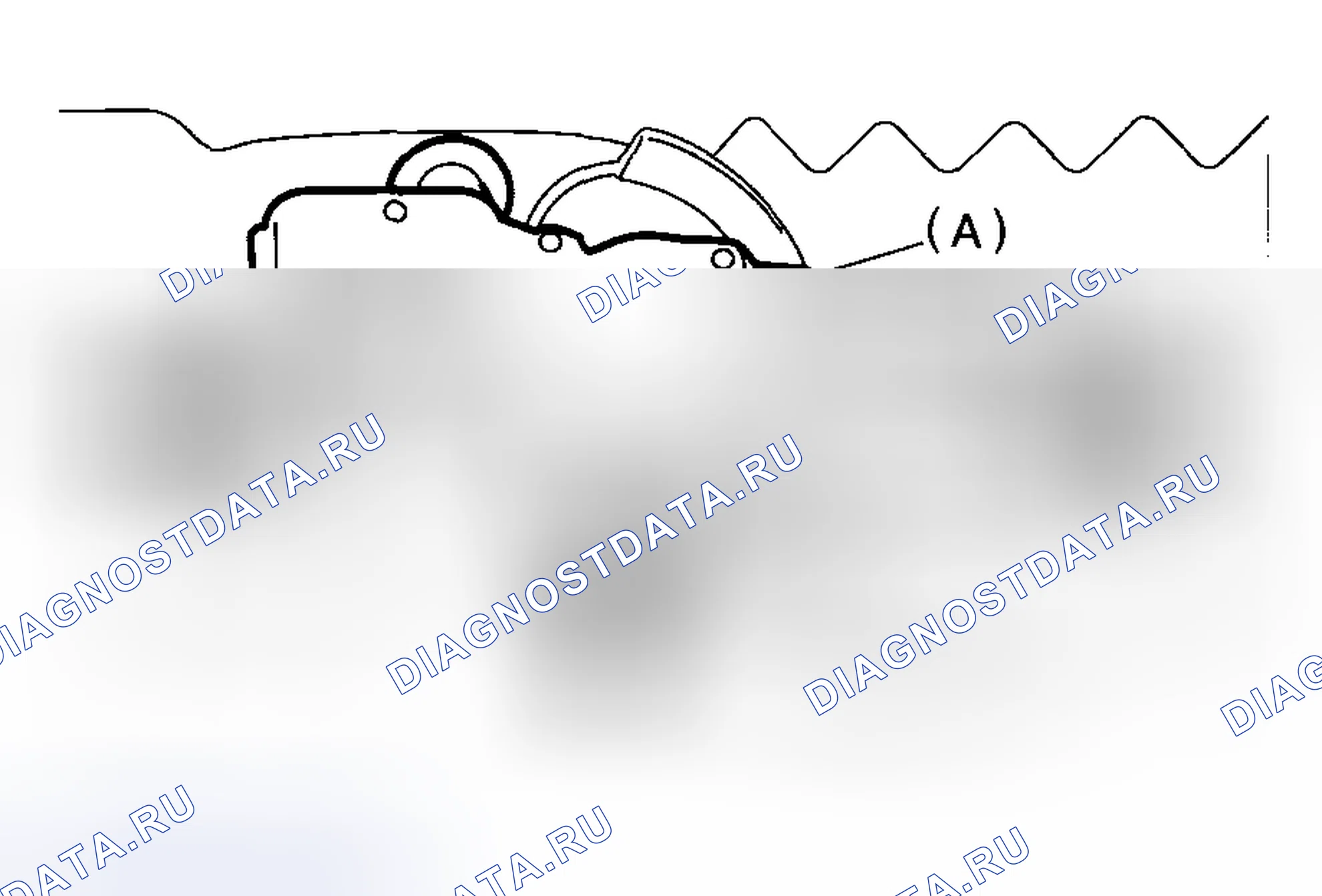 Рис. 18. Honda WR-V I
