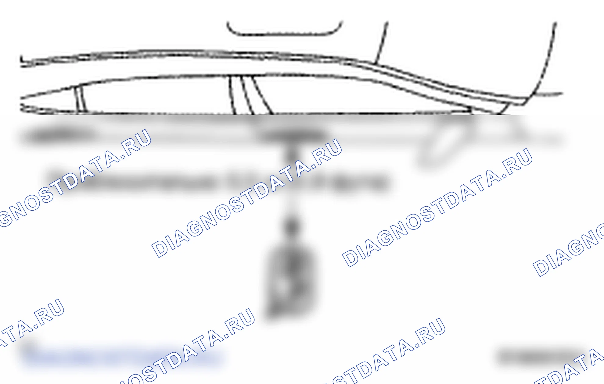 Рис. 96. Lexus LS IV