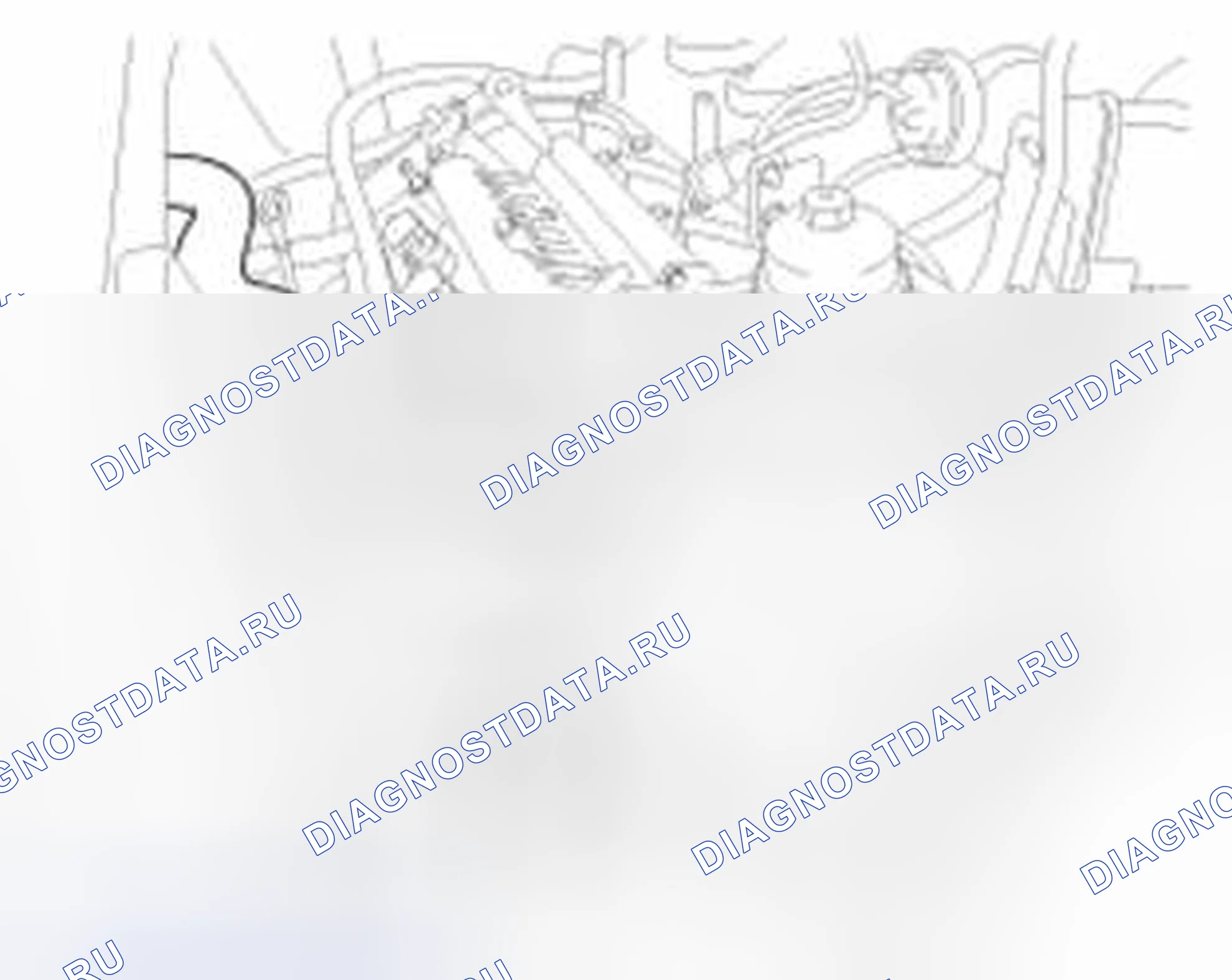 Рис. 16. Geely SC7 I