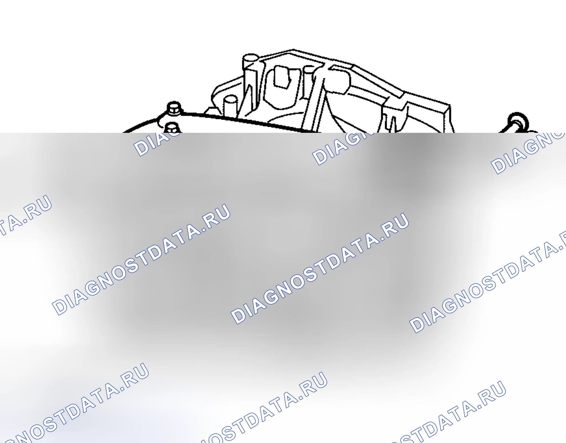 Рис. 146. Honda WR-V I