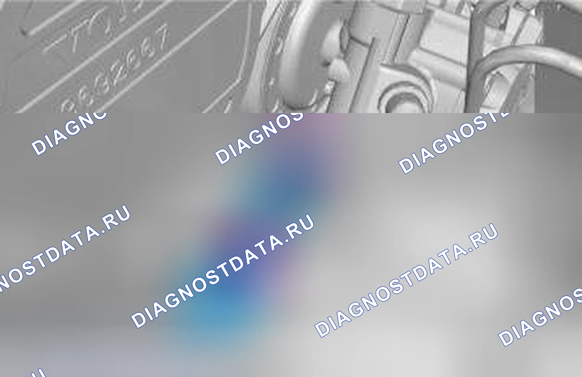 Рис. 142. Volvo XC90 I